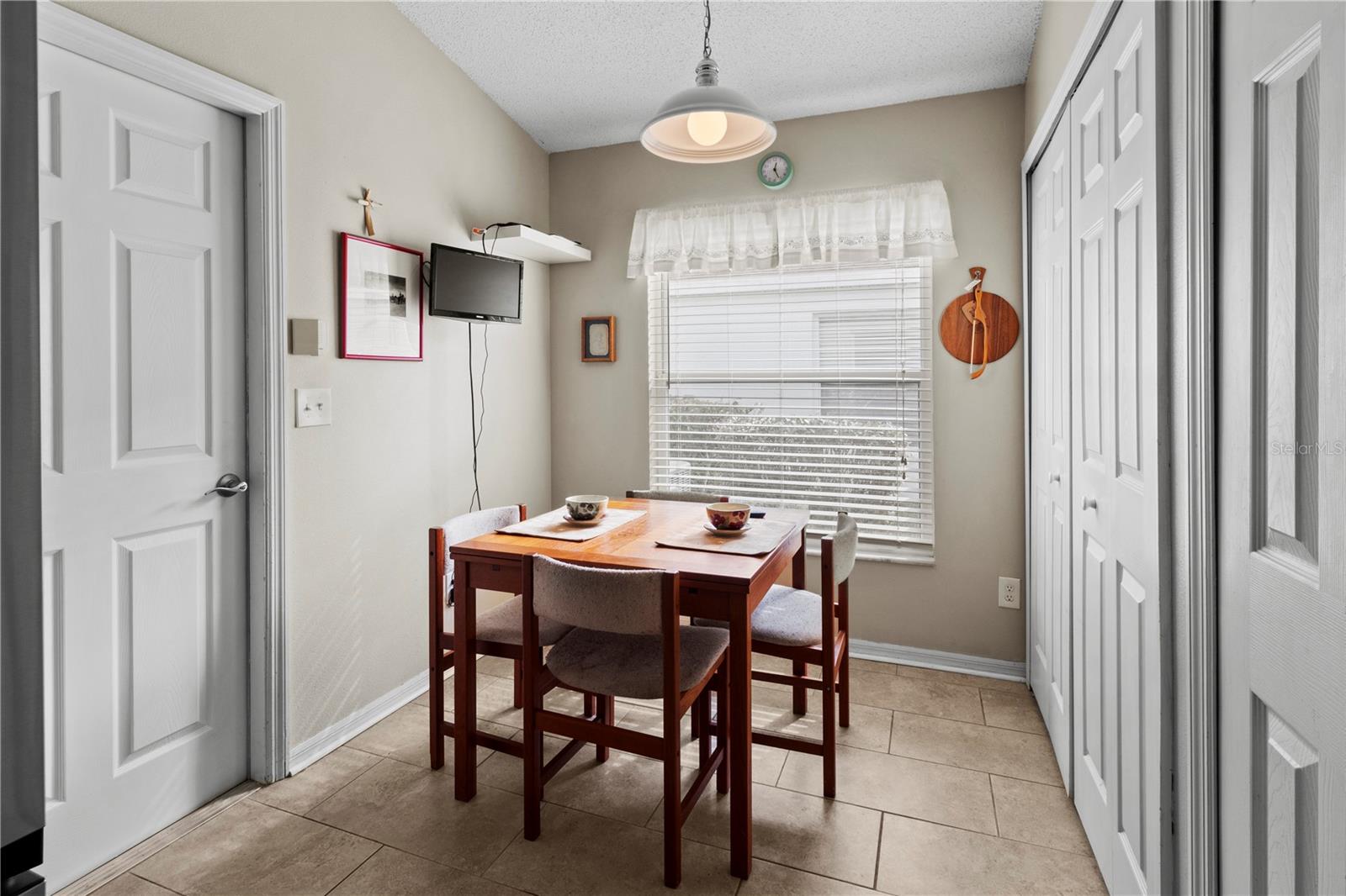 4514 SANIBEL WAY, BRADENTON, FL, 34203