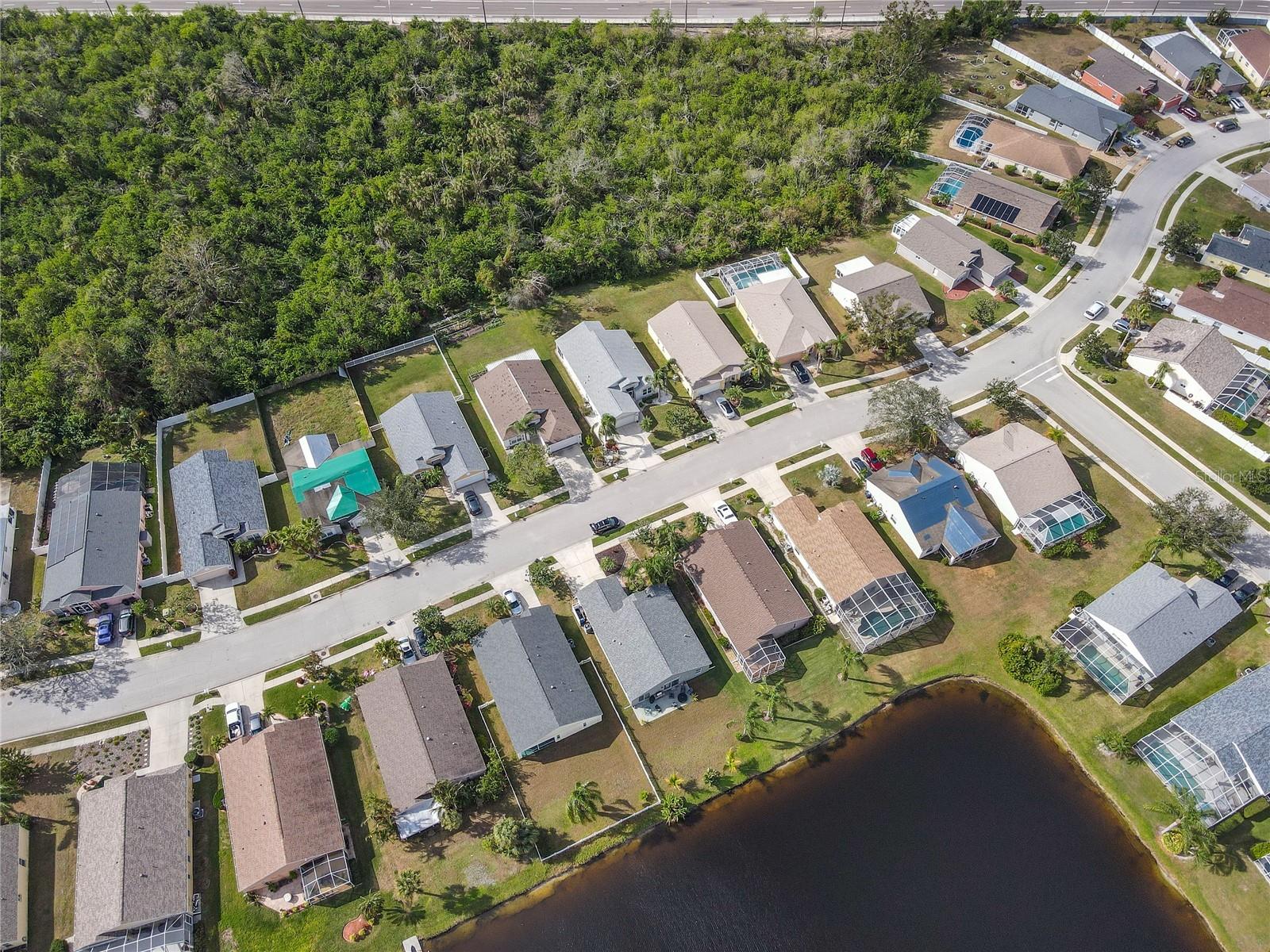 4514 SANIBEL WAY, BRADENTON, FL, 34203