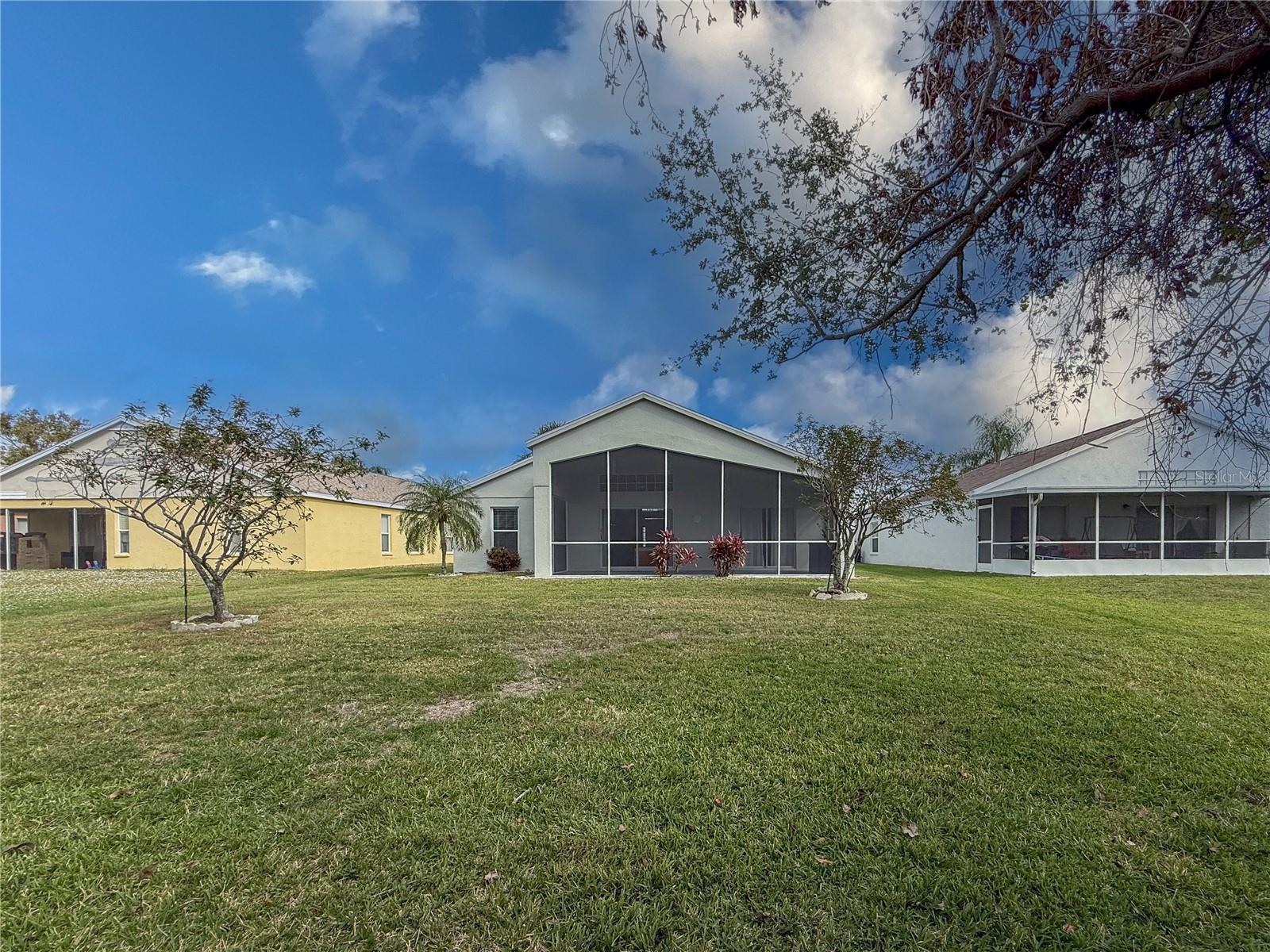 4514 SANIBEL WAY, BRADENTON, FL, 34203
