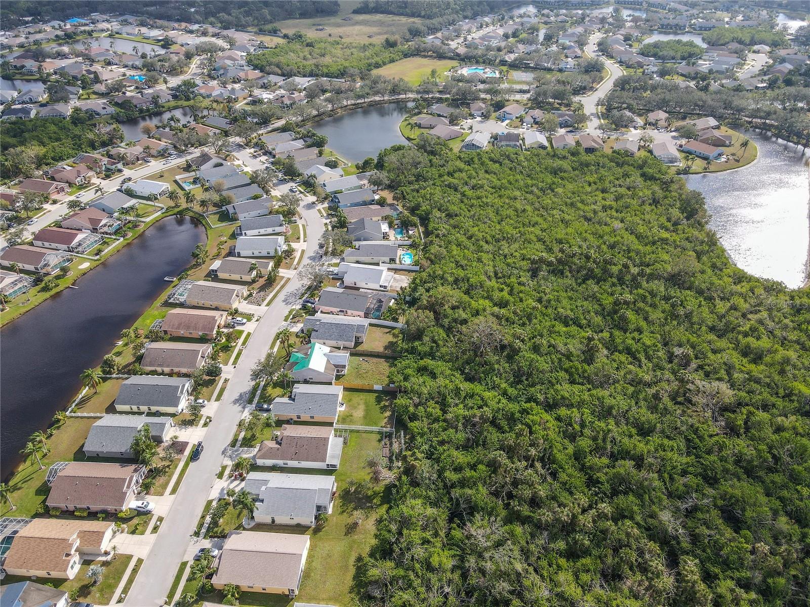 4514 SANIBEL WAY, BRADENTON, FL, 34203