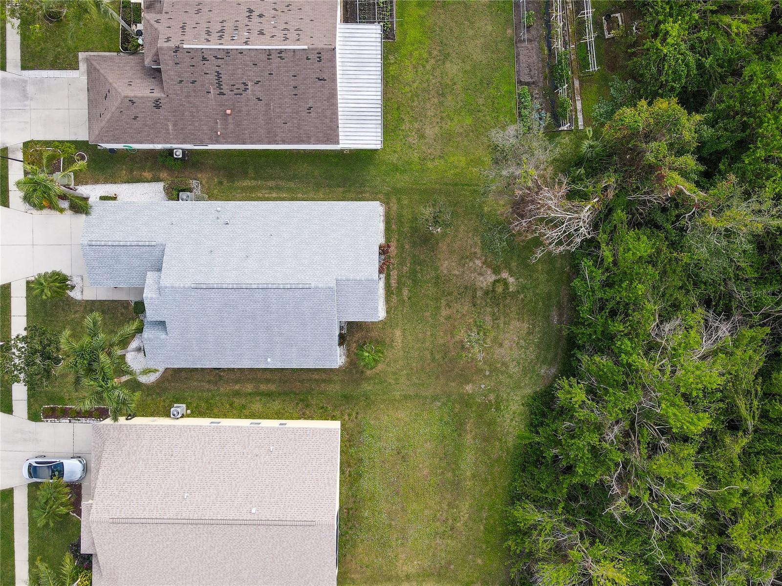 4514 SANIBEL WAY, BRADENTON, FL, 34203