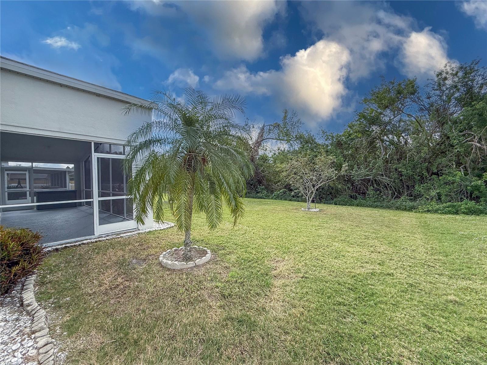 4514 SANIBEL WAY, BRADENTON, FL, 34203