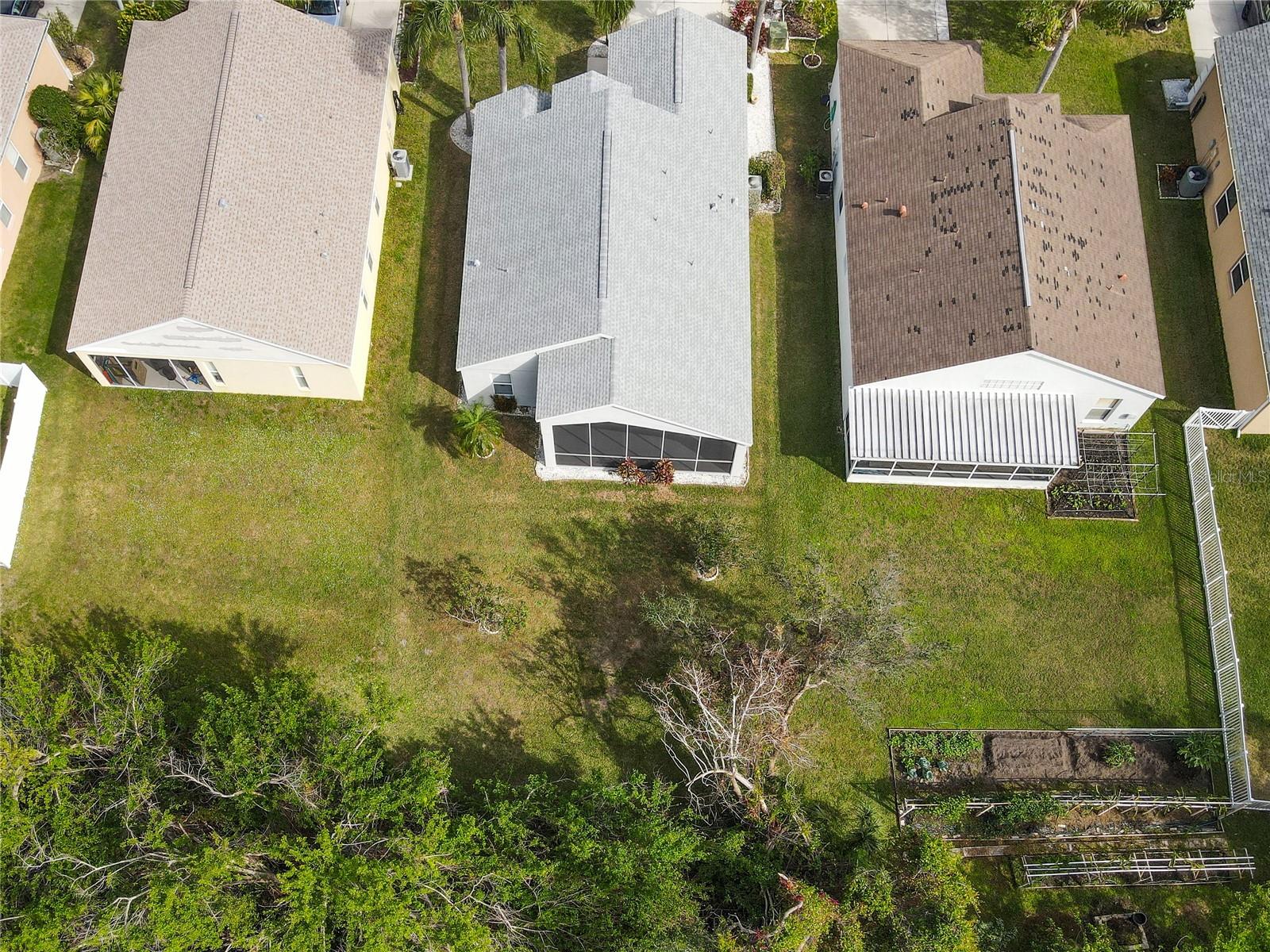 4514 SANIBEL WAY, BRADENTON, FL, 34203