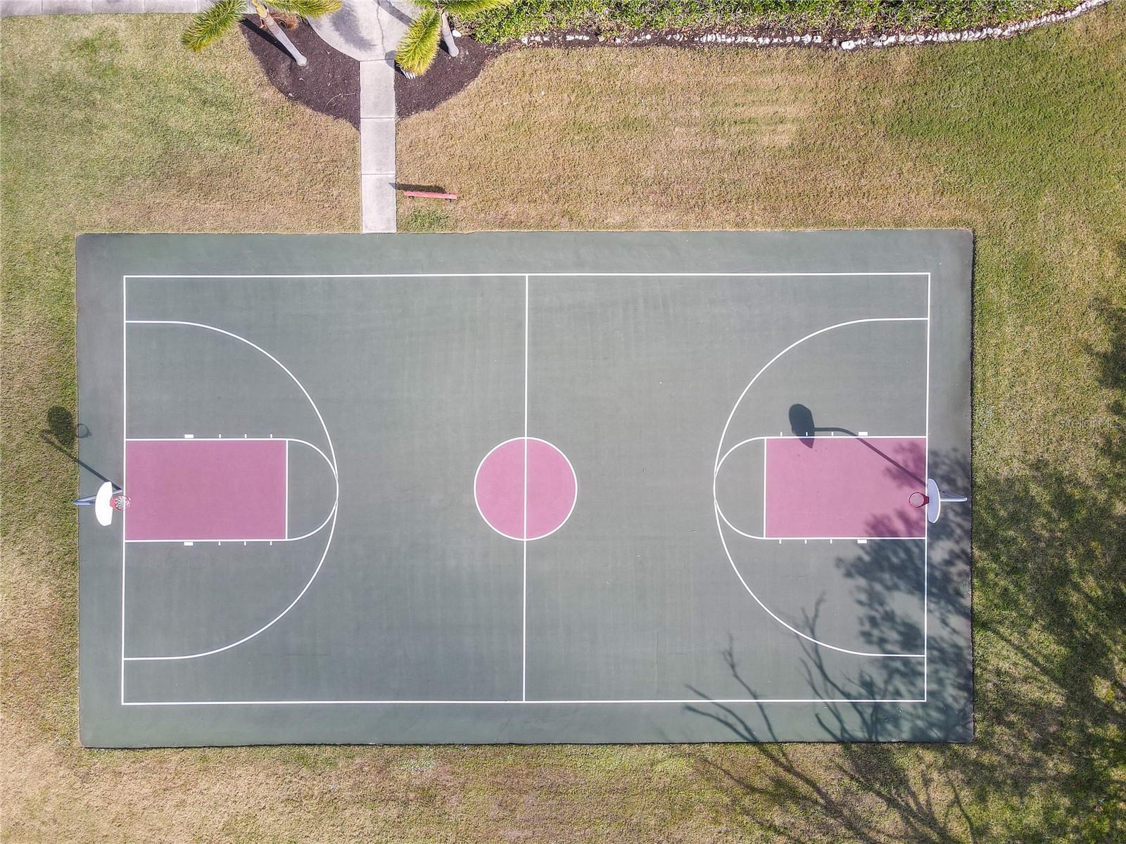 4514 SANIBEL WAY, BRADENTON, FL, 34203