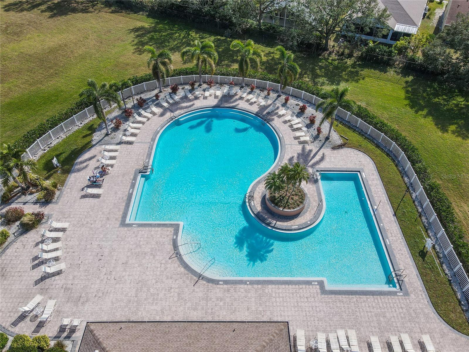 4514 SANIBEL WAY, BRADENTON, FL, 34203