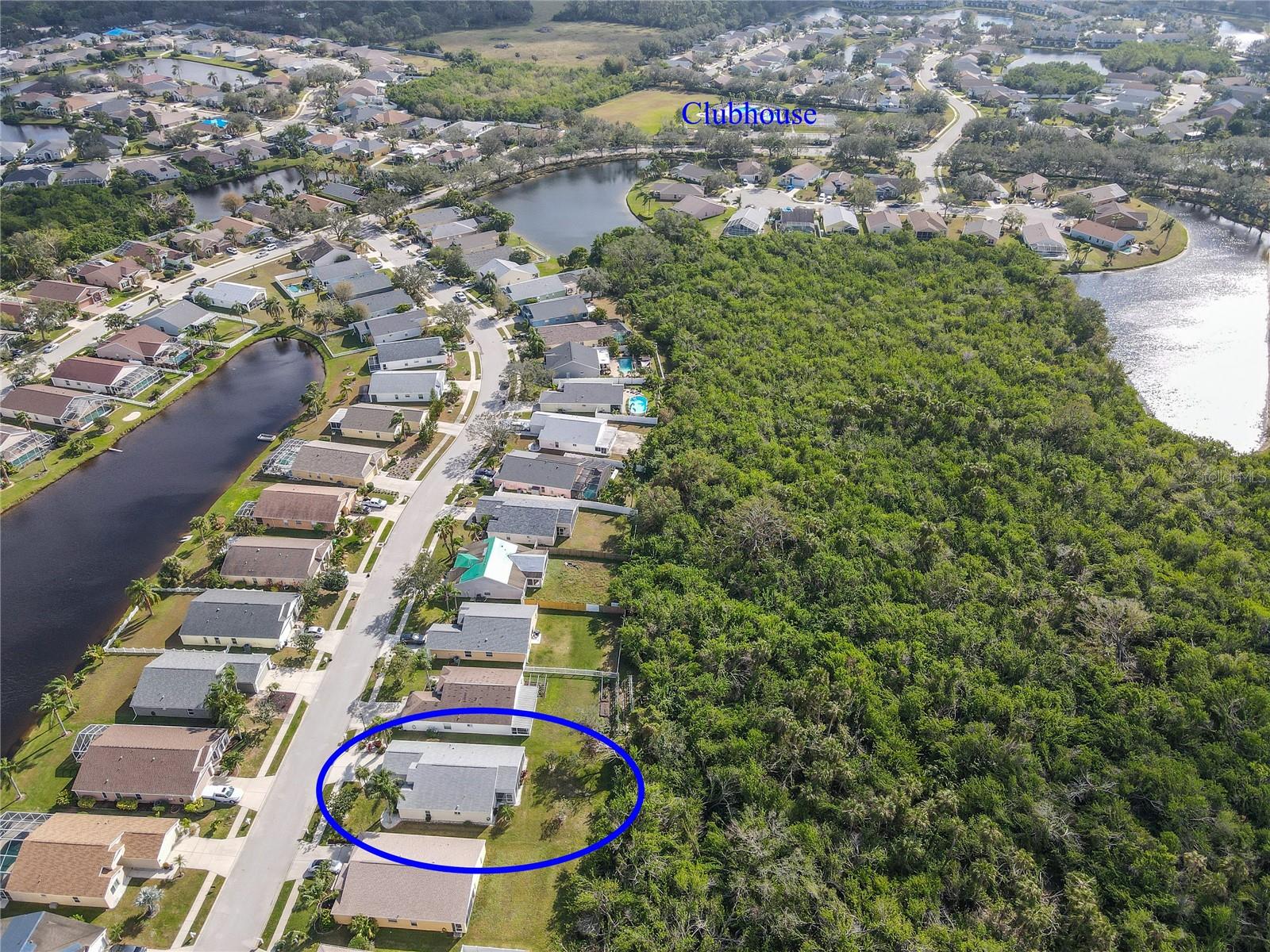 4514 SANIBEL WAY, BRADENTON, FL, 34203