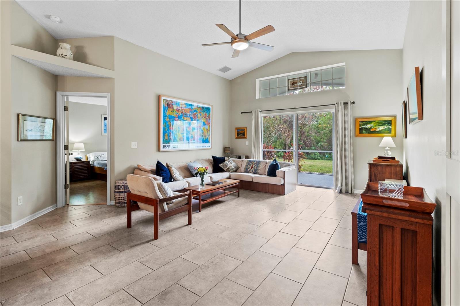 4514 SANIBEL WAY, BRADENTON, FL, 34203