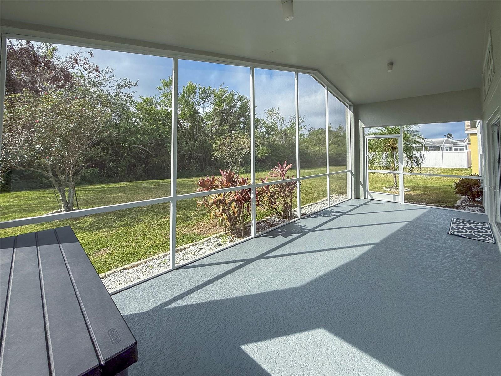 4514 SANIBEL WAY, BRADENTON, FL, 34203