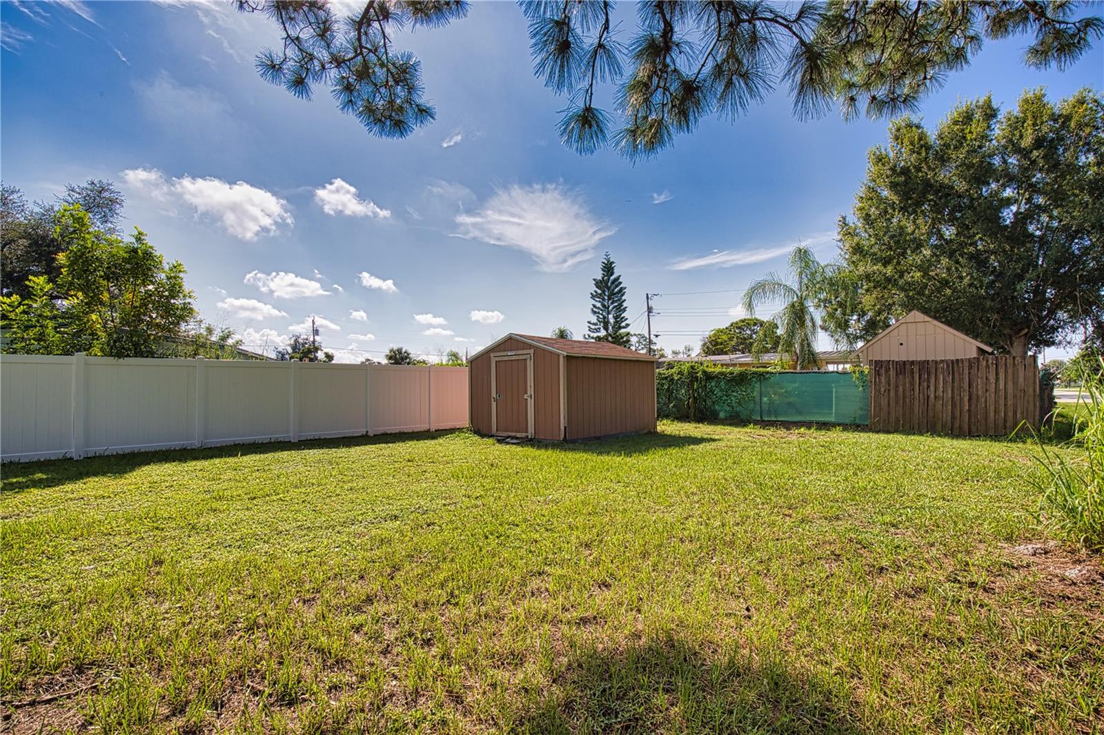 1605 PHILLIP PL, ENGLEWOOD, FL, 34223