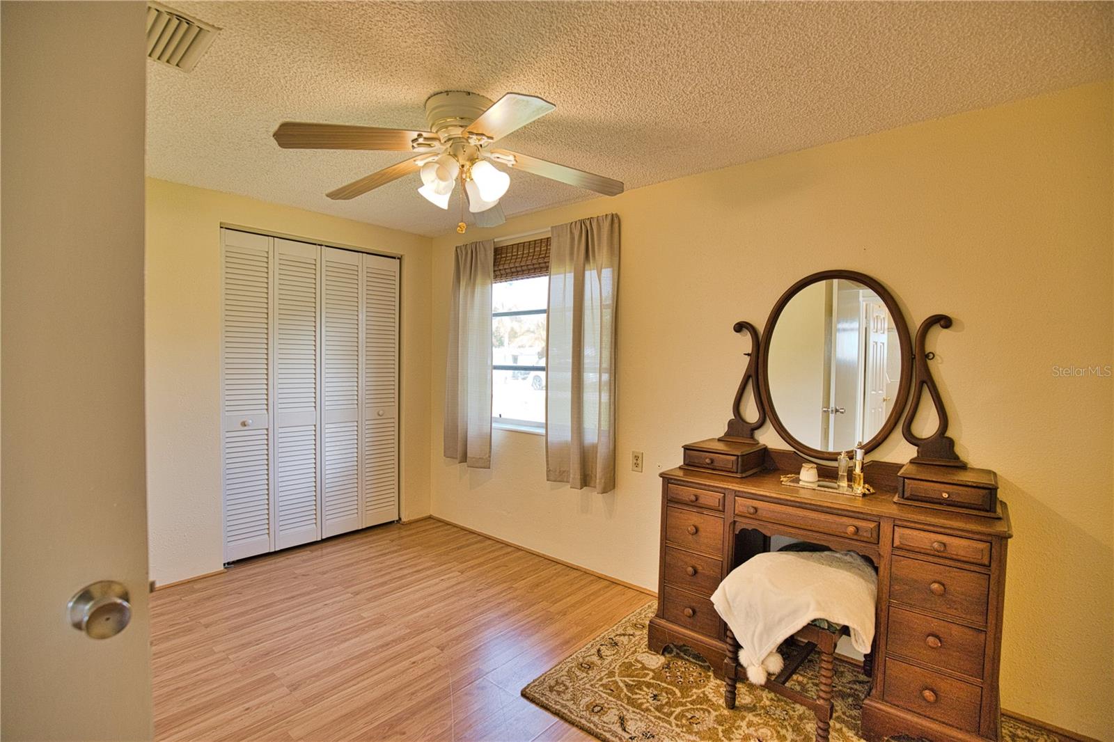 1605 PHILLIP PL, ENGLEWOOD, FL, 34223