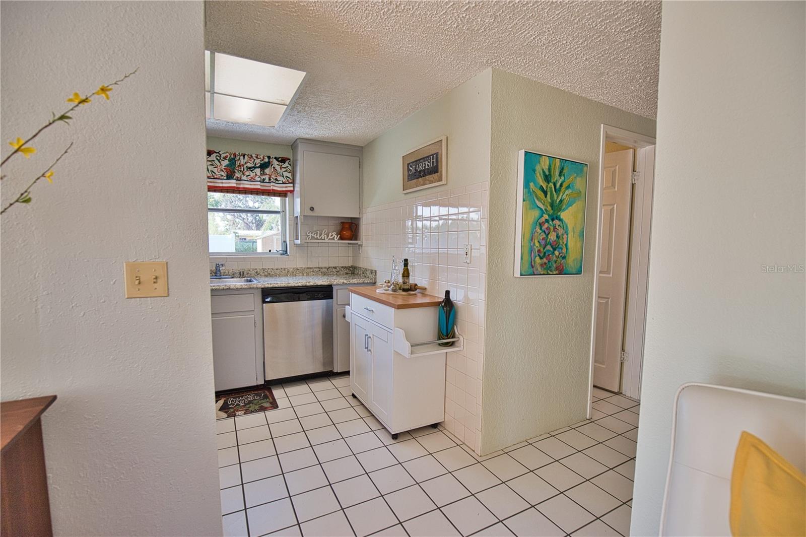 1605 PHILLIP PL, ENGLEWOOD, FL, 34223