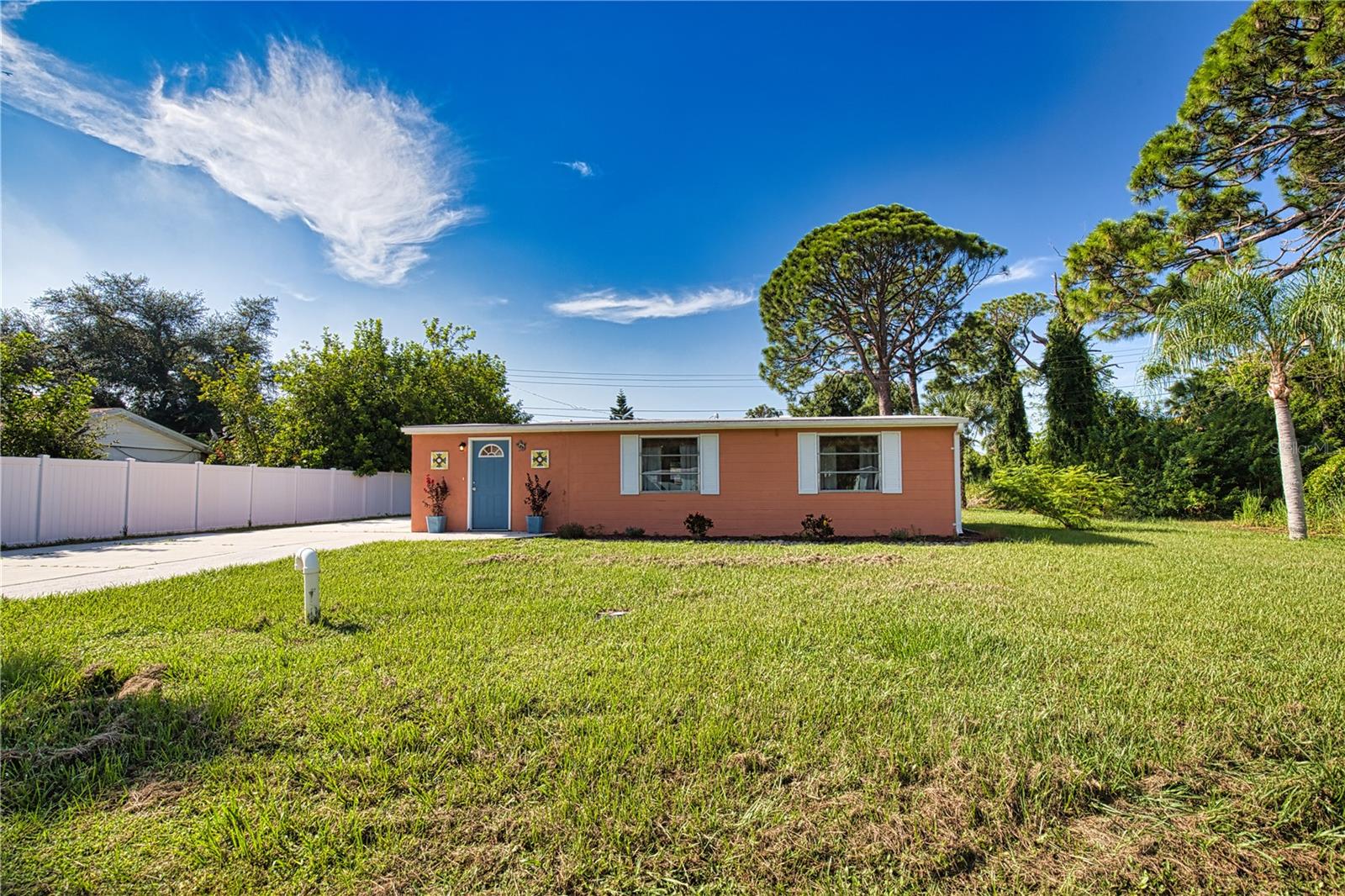 1605 PHILLIP PL, ENGLEWOOD, FL, 34223