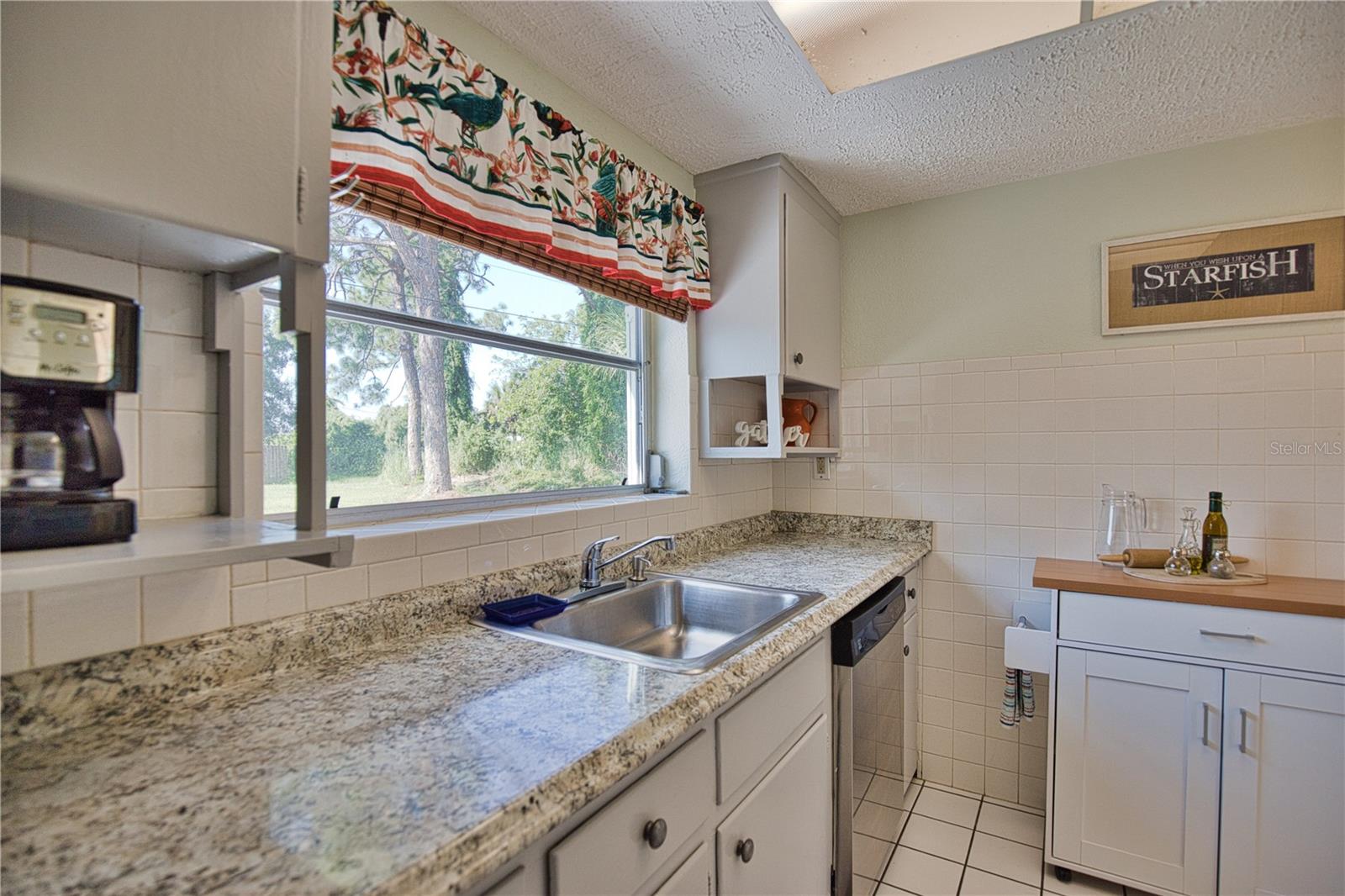 1605 PHILLIP PL, ENGLEWOOD, FL, 34223