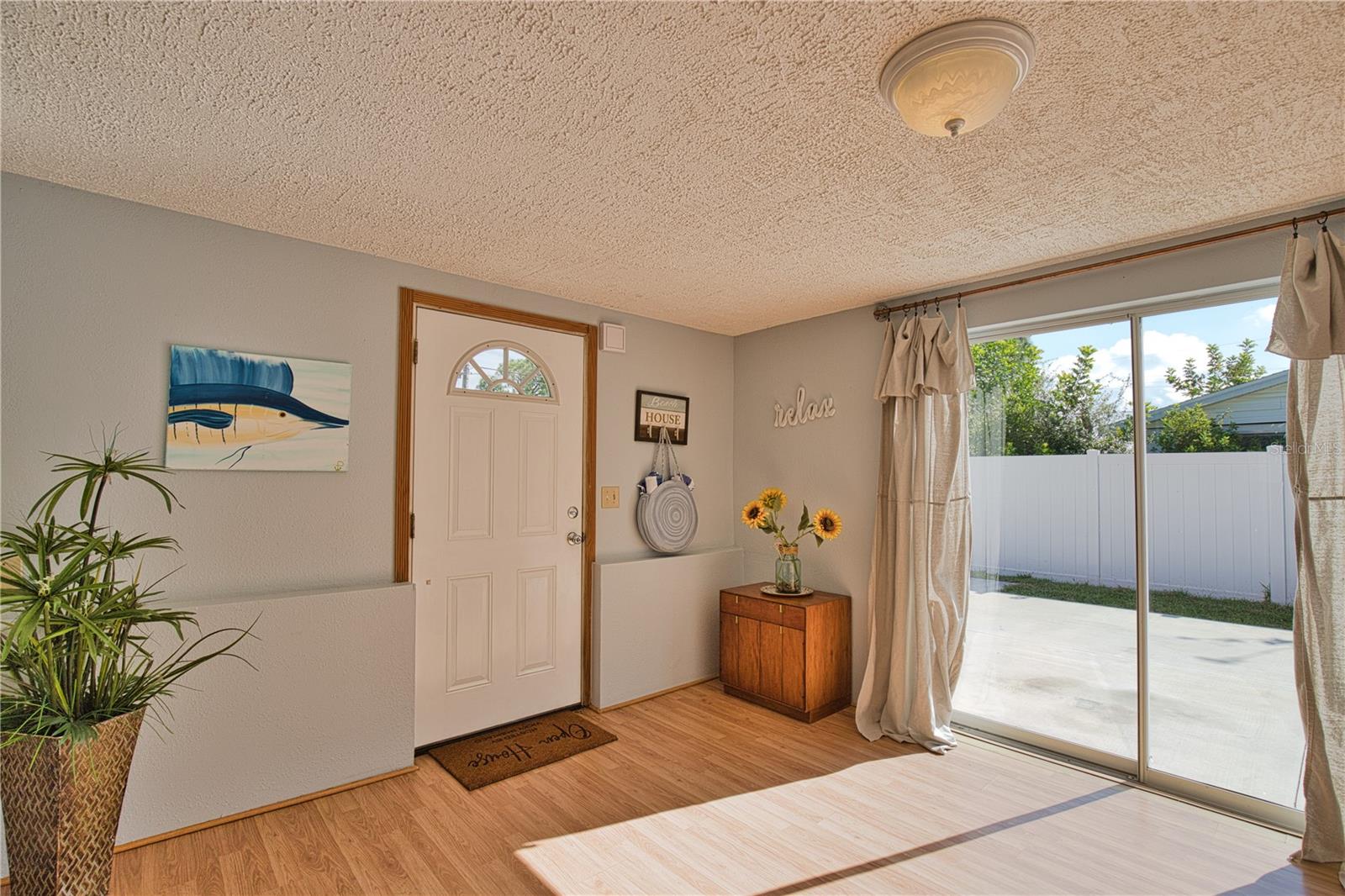 1605 PHILLIP PL, ENGLEWOOD, FL, 34223