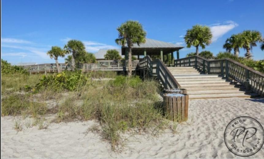1605 PHILLIP PL, ENGLEWOOD, FL, 34223