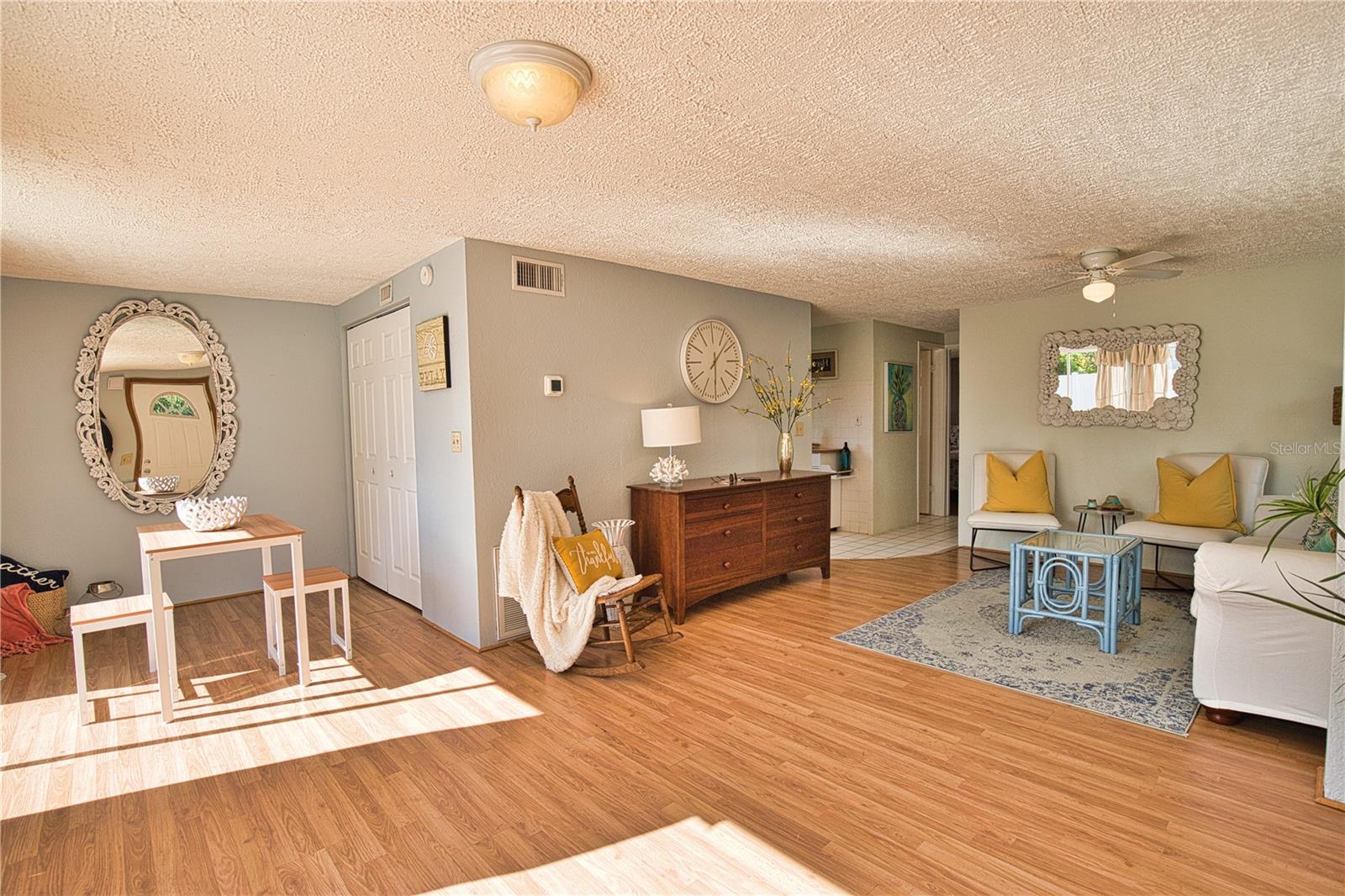1605 PHILLIP PL, ENGLEWOOD, FL, 34223