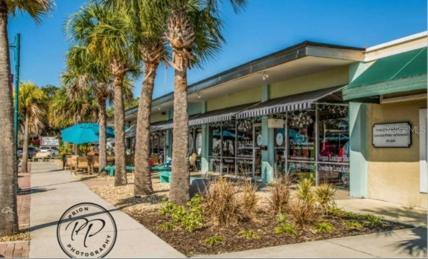 1605 PHILLIP PL, ENGLEWOOD, FL, 34223