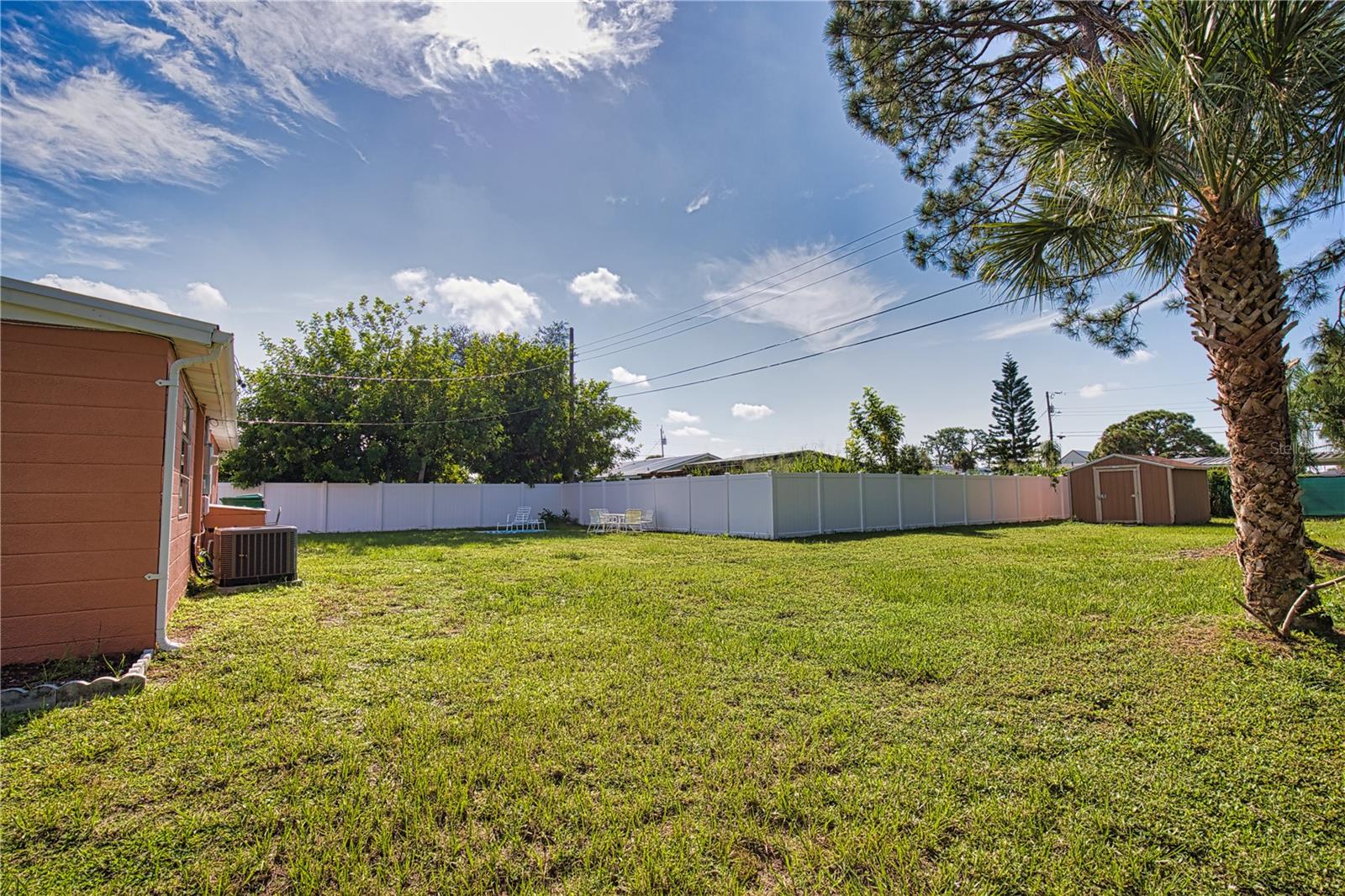 1605 PHILLIP PL, ENGLEWOOD, FL, 34223