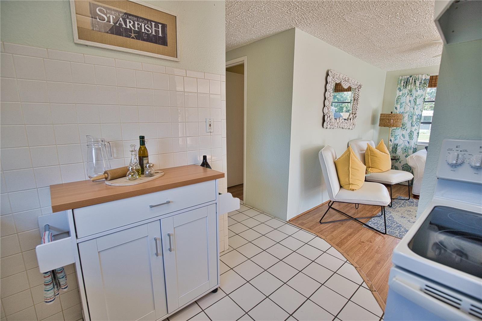 1605 PHILLIP PL, ENGLEWOOD, FL, 34223