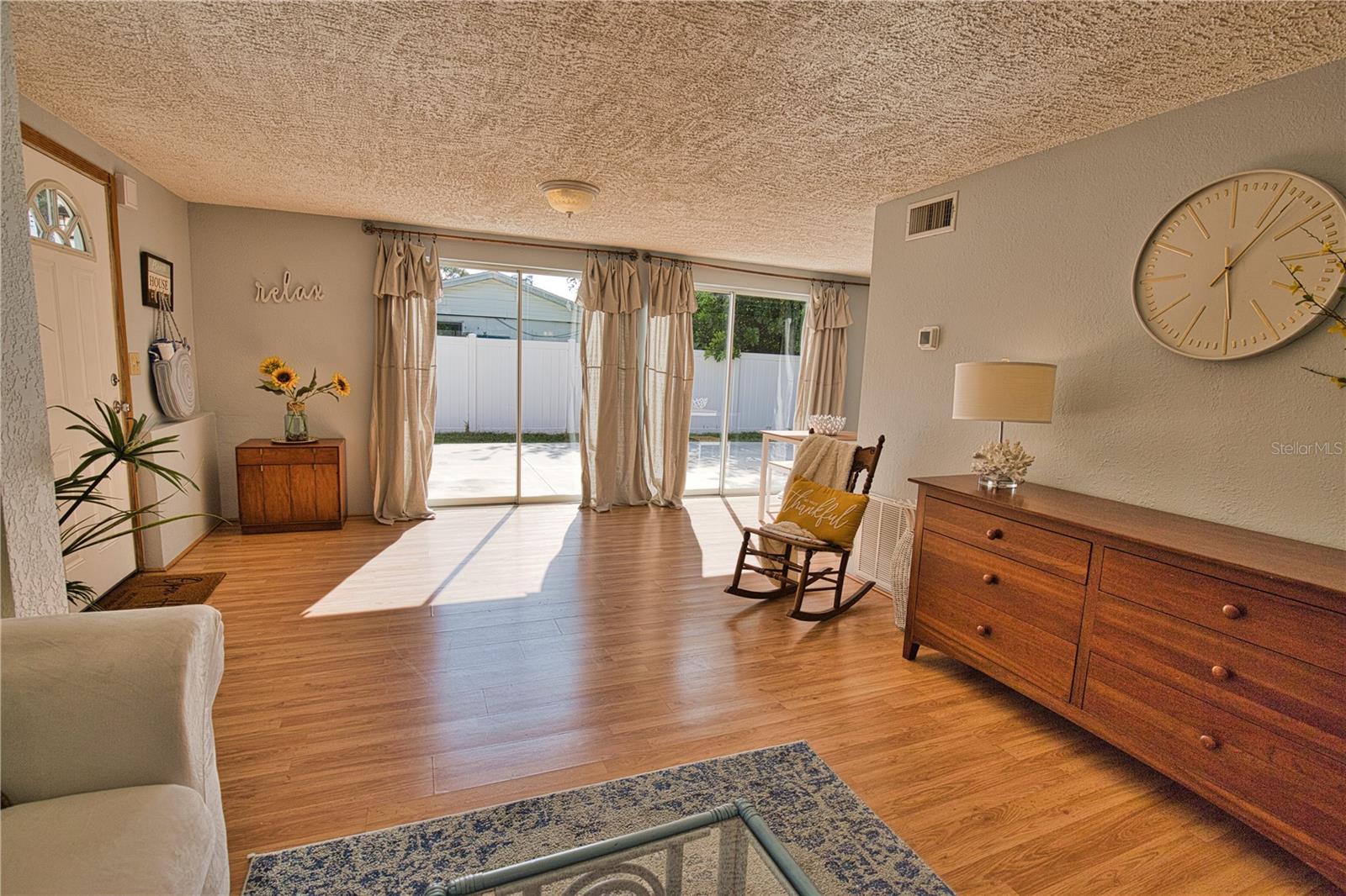 1605 PHILLIP PL, ENGLEWOOD, FL, 34223