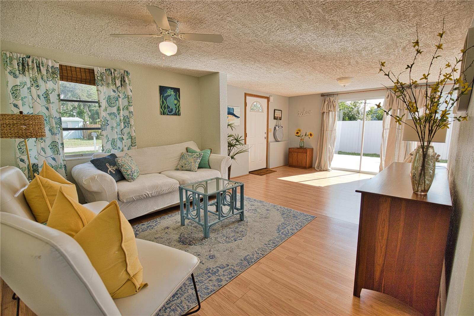 1605 PHILLIP PL, ENGLEWOOD, FL, 34223