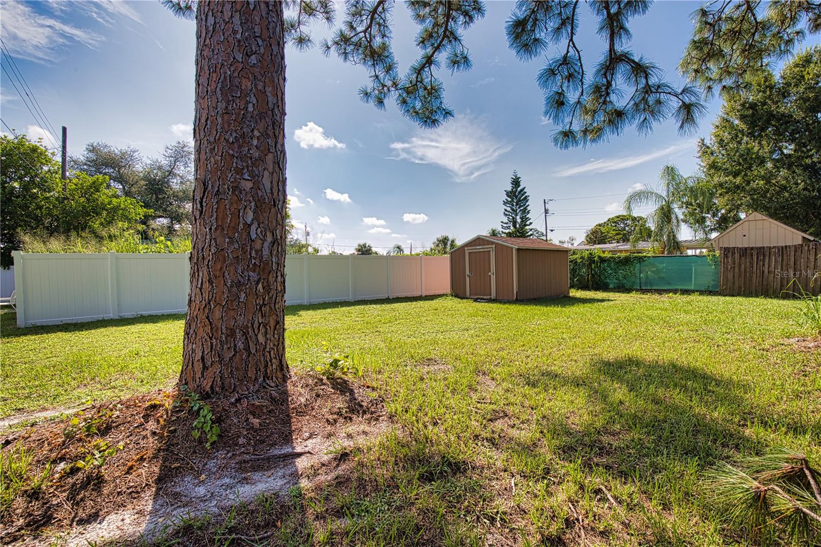 1605 PHILLIP PL, ENGLEWOOD, FL, 34223