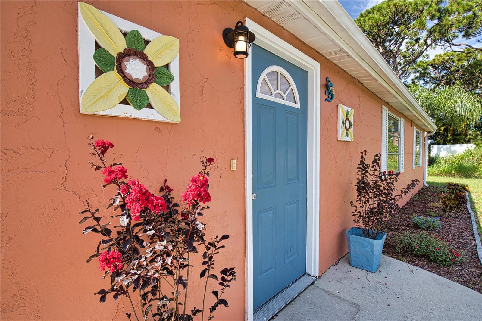 1605 PHILLIP PL, ENGLEWOOD, FL, 34223