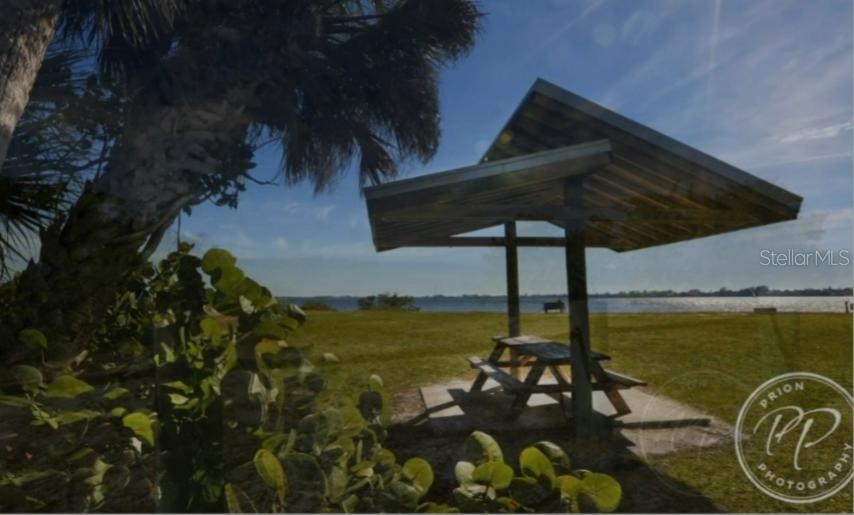 1605 PHILLIP PL, ENGLEWOOD, FL, 34223