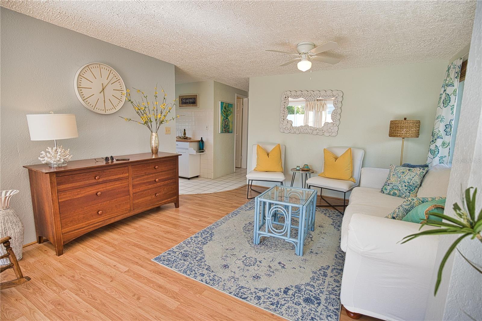 1605 PHILLIP PL, ENGLEWOOD, FL, 34223