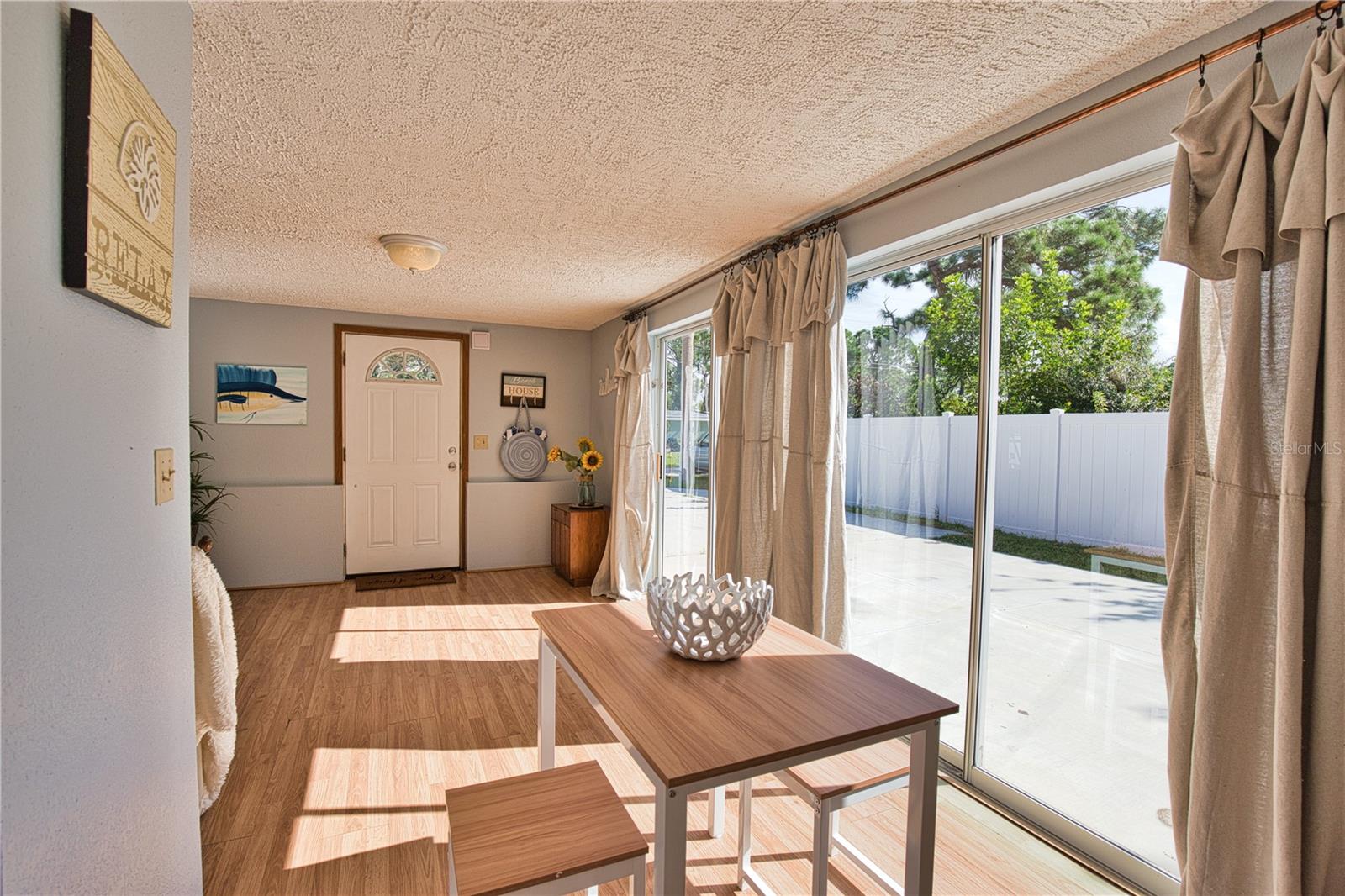 1605 PHILLIP PL, ENGLEWOOD, FL, 34223