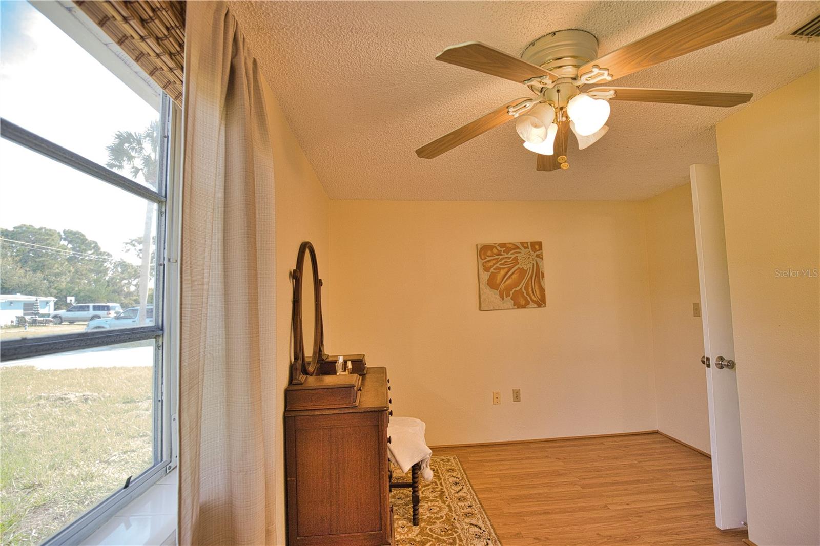 1605 PHILLIP PL, ENGLEWOOD, FL, 34223