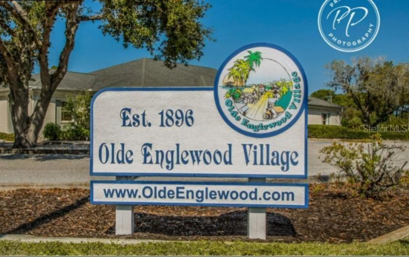 1605 PHILLIP PL, ENGLEWOOD, FL, 34223