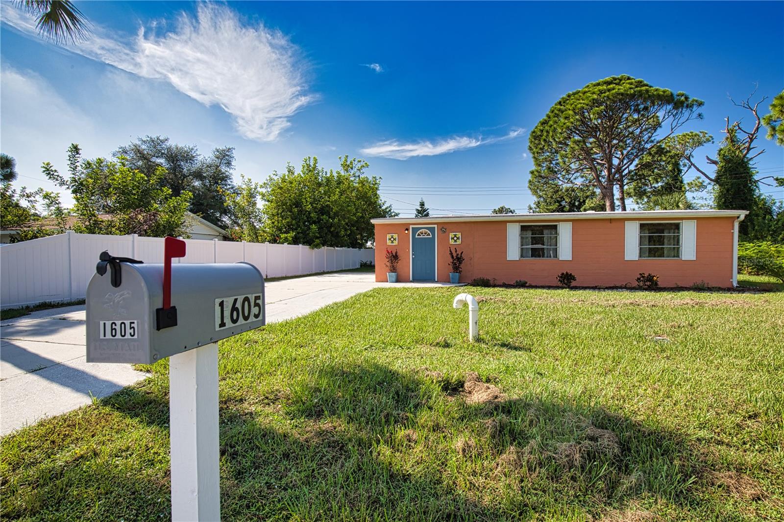 1605 PHILLIP PL, ENGLEWOOD, FL, 34223