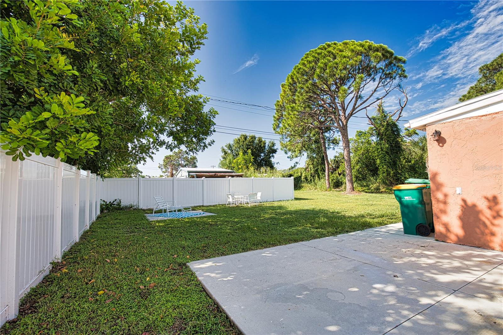 1605 PHILLIP PL, ENGLEWOOD, FL, 34223