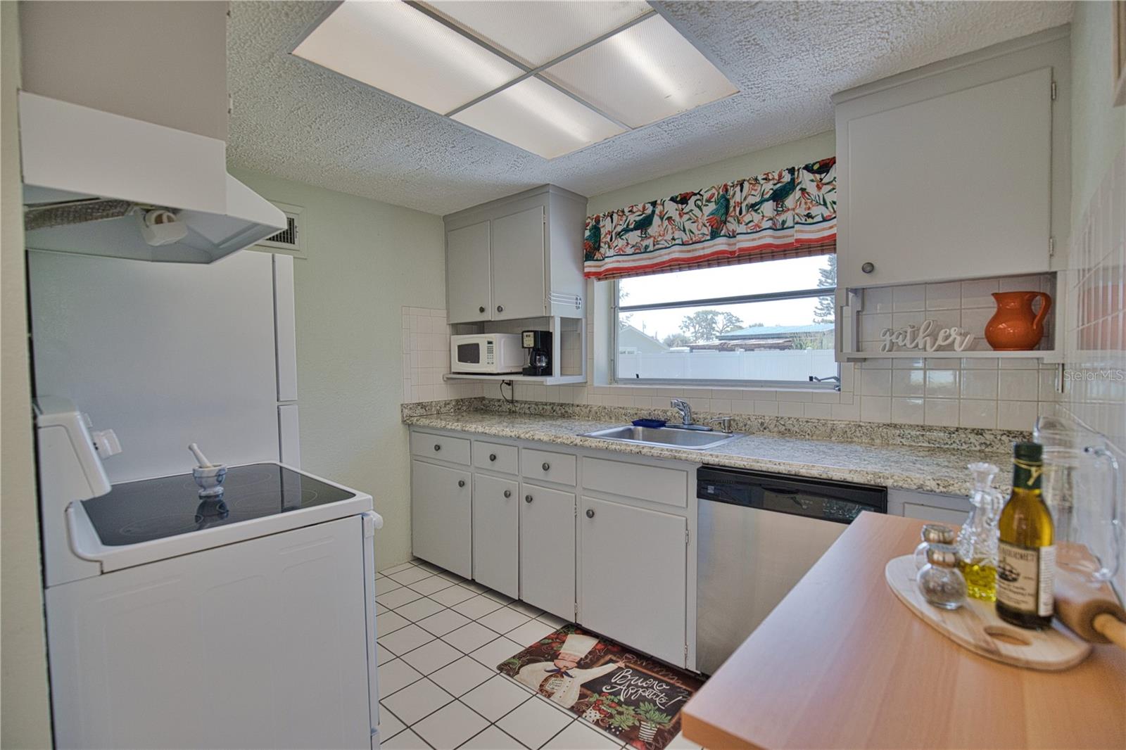 1605 PHILLIP PL, ENGLEWOOD, FL, 34223