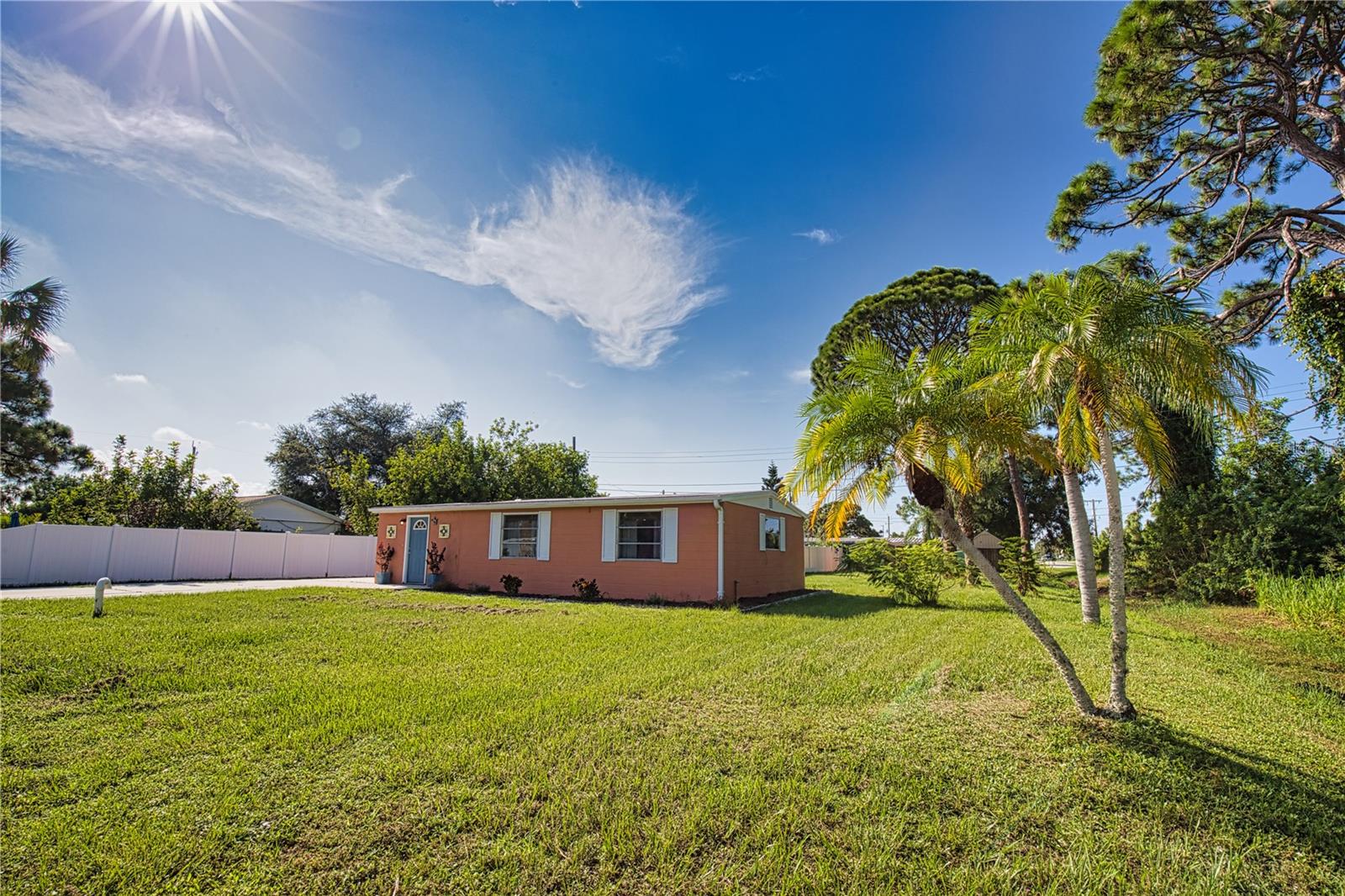 1605 PHILLIP PL, ENGLEWOOD, FL, 34223