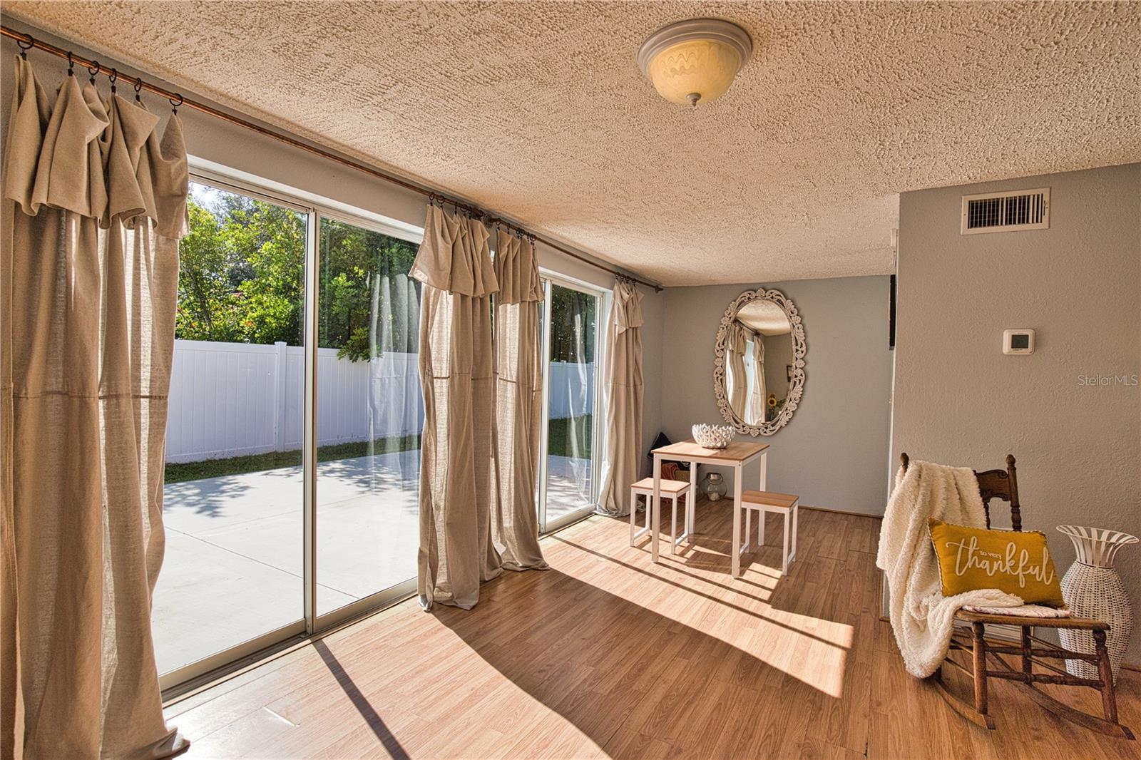 1605 PHILLIP PL, ENGLEWOOD, FL, 34223