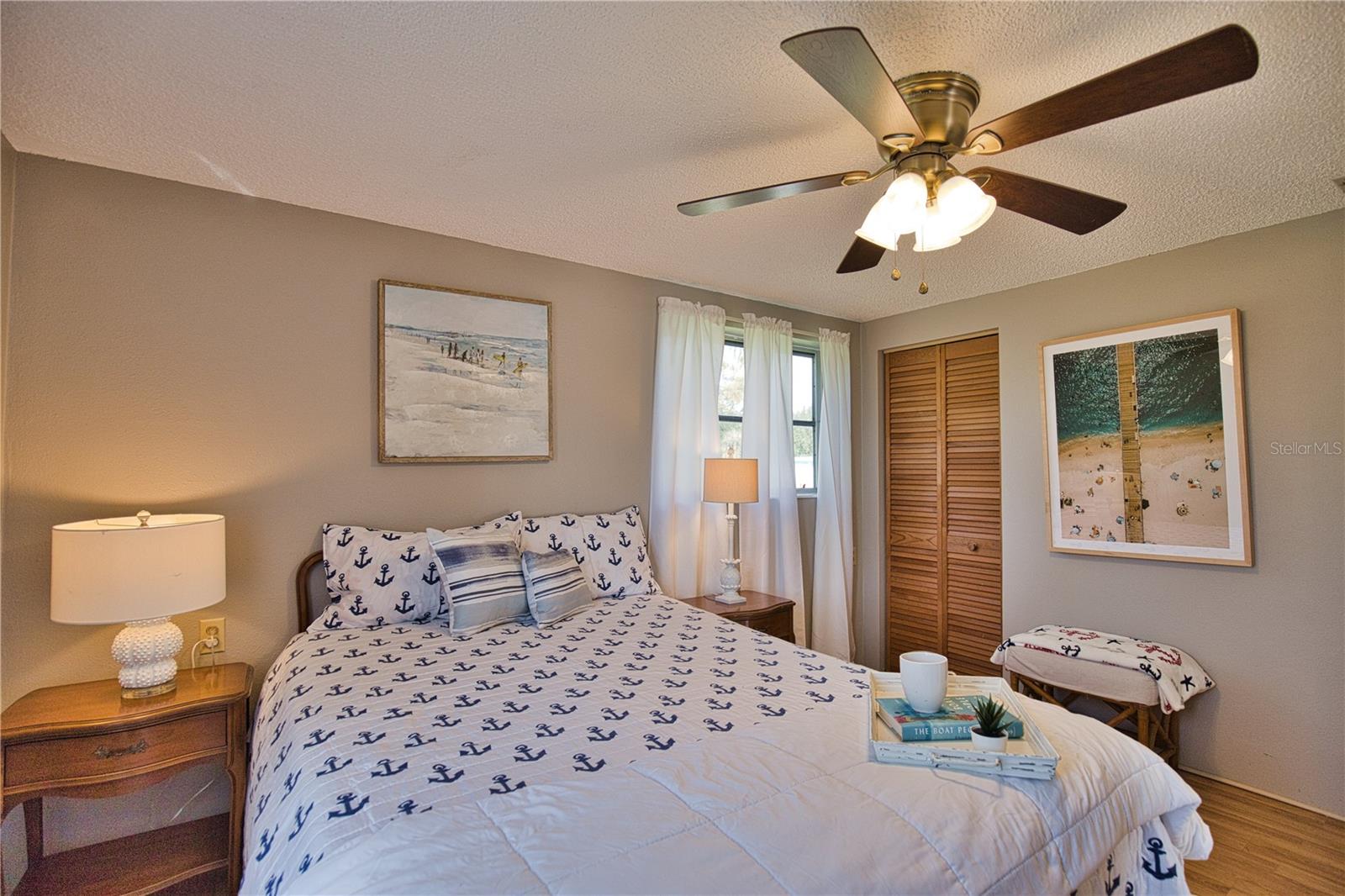 1605 PHILLIP PL, ENGLEWOOD, FL, 34223