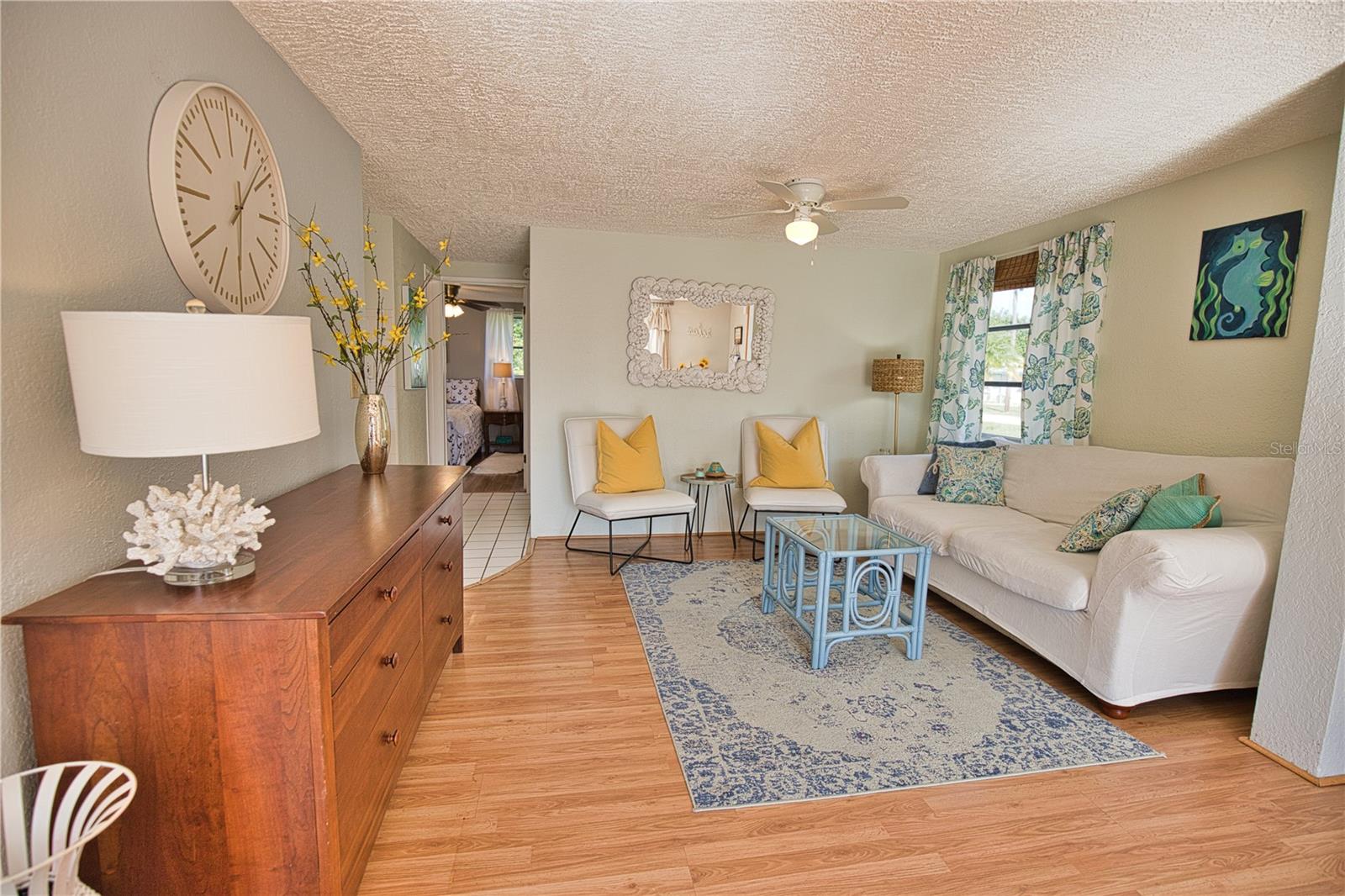 1605 PHILLIP PL, ENGLEWOOD, FL, 34223