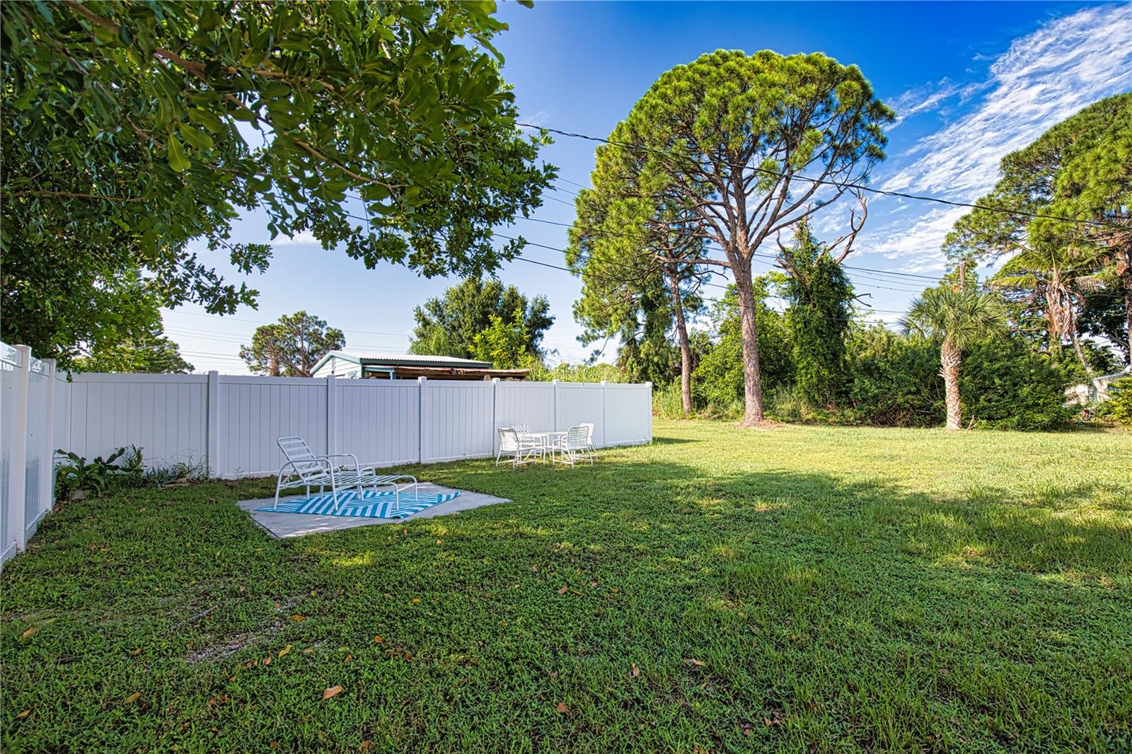 1605 PHILLIP PL, ENGLEWOOD, FL, 34223