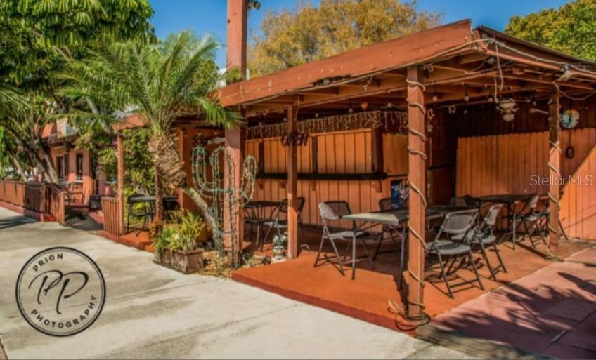 1605 PHILLIP PL, ENGLEWOOD, FL, 34223