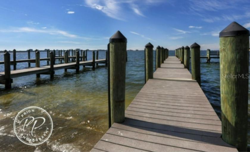 1605 PHILLIP PL, ENGLEWOOD, FL, 34223