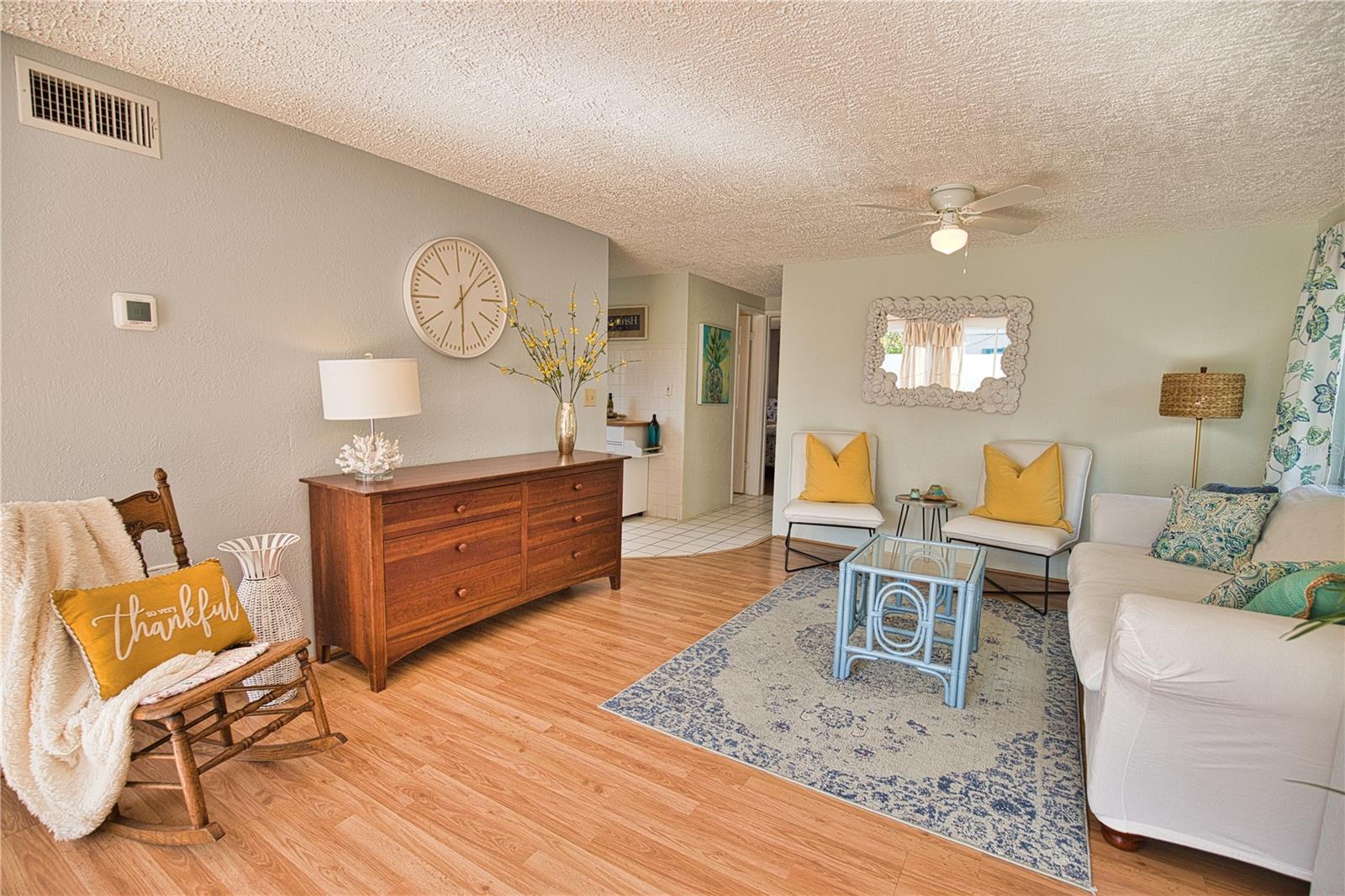 1605 PHILLIP PL, ENGLEWOOD, FL, 34223