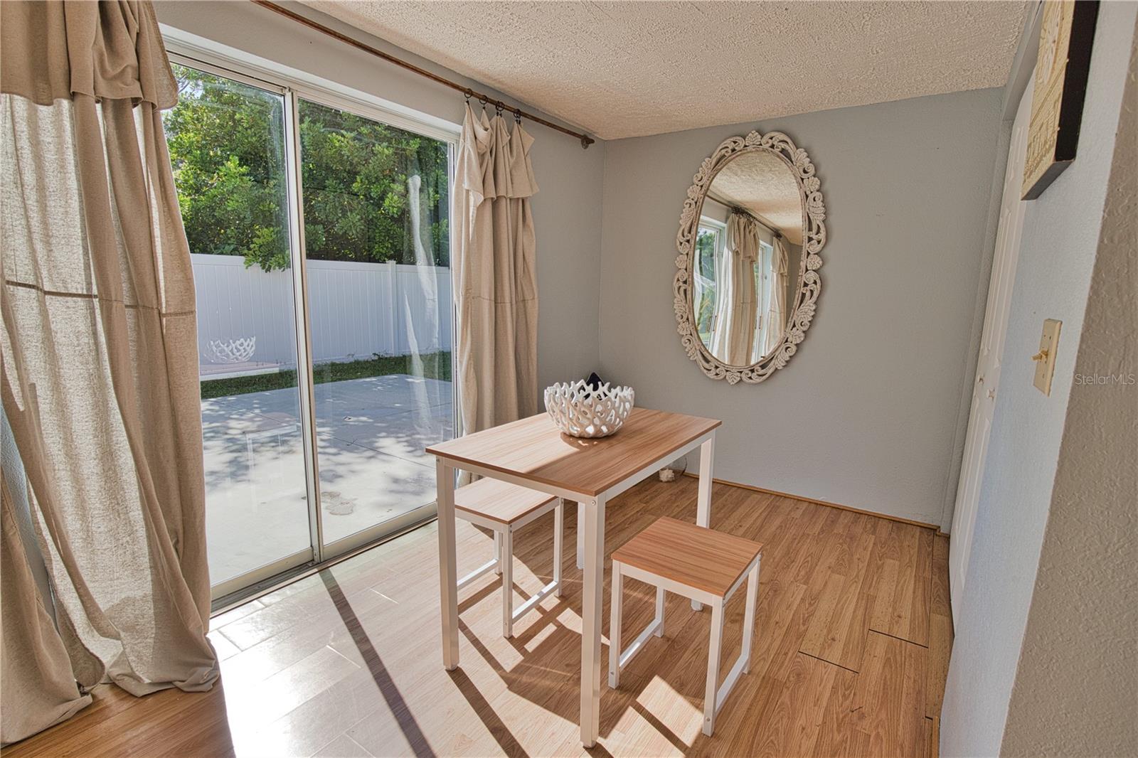1605 PHILLIP PL, ENGLEWOOD, FL, 34223