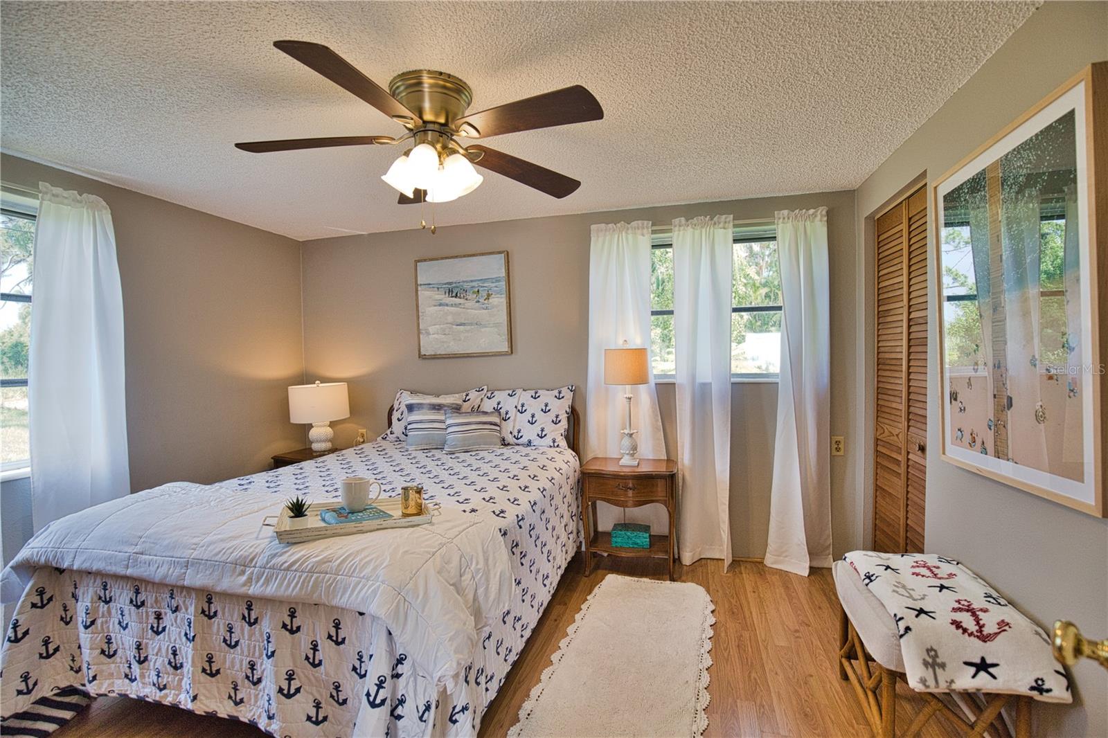 1605 PHILLIP PL, ENGLEWOOD, FL, 34223