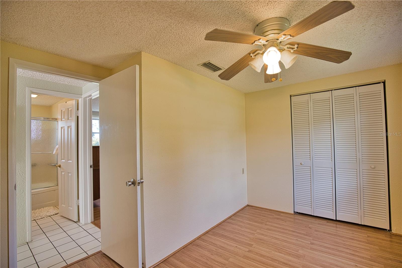 1605 PHILLIP PL, ENGLEWOOD, FL, 34223