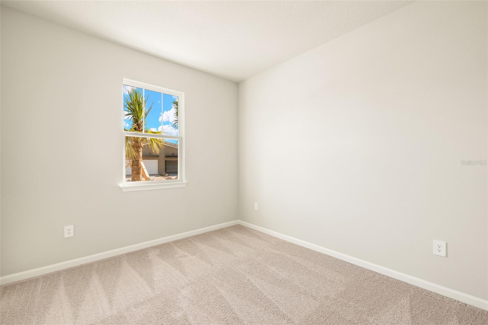 6173 TIMBERDALE AVE, WESLEY CHAPEL, FL, 33545