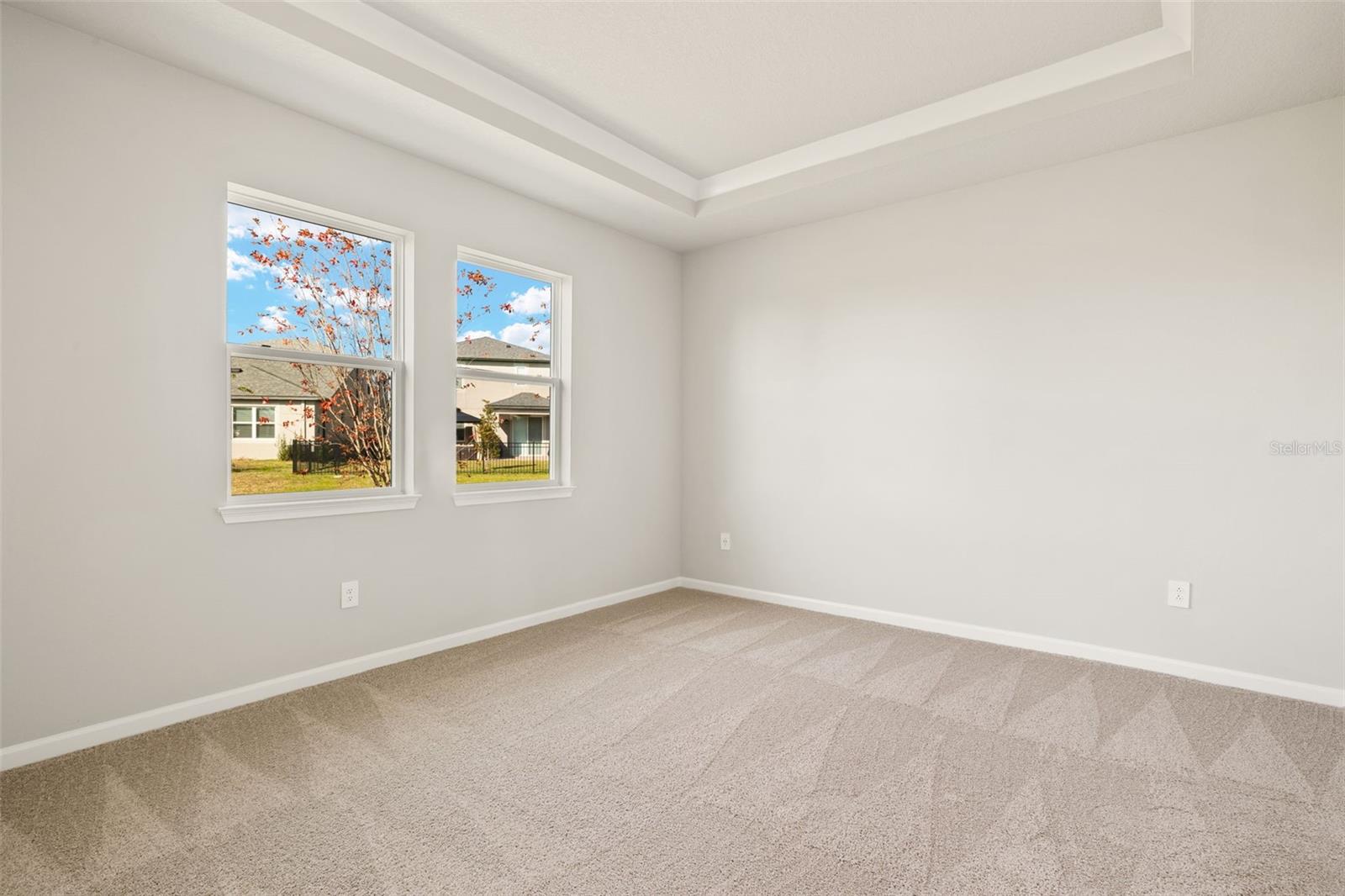 6173 TIMBERDALE AVE, WESLEY CHAPEL, FL, 33545