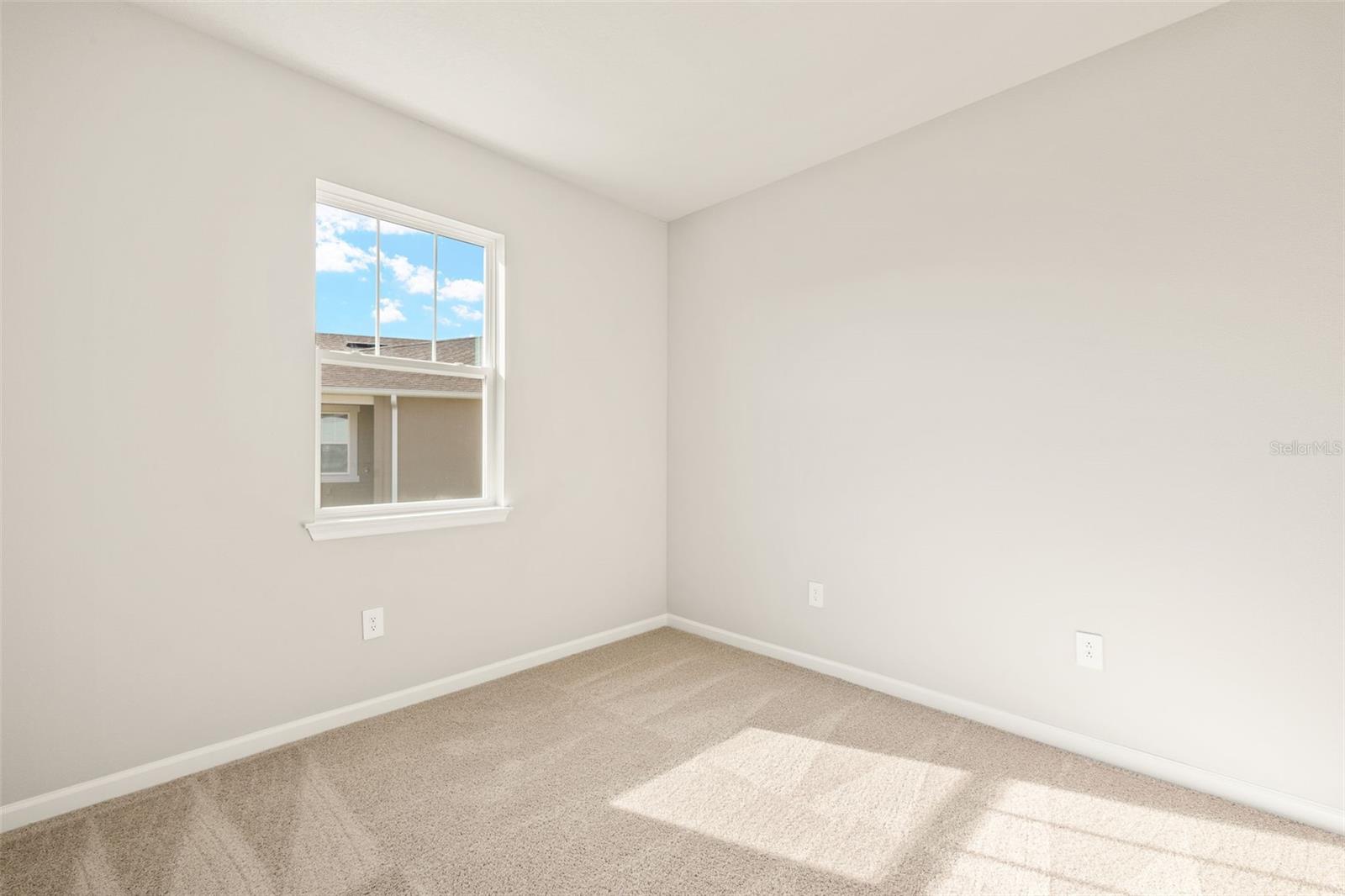 6173 TIMBERDALE AVE, WESLEY CHAPEL, FL, 33545