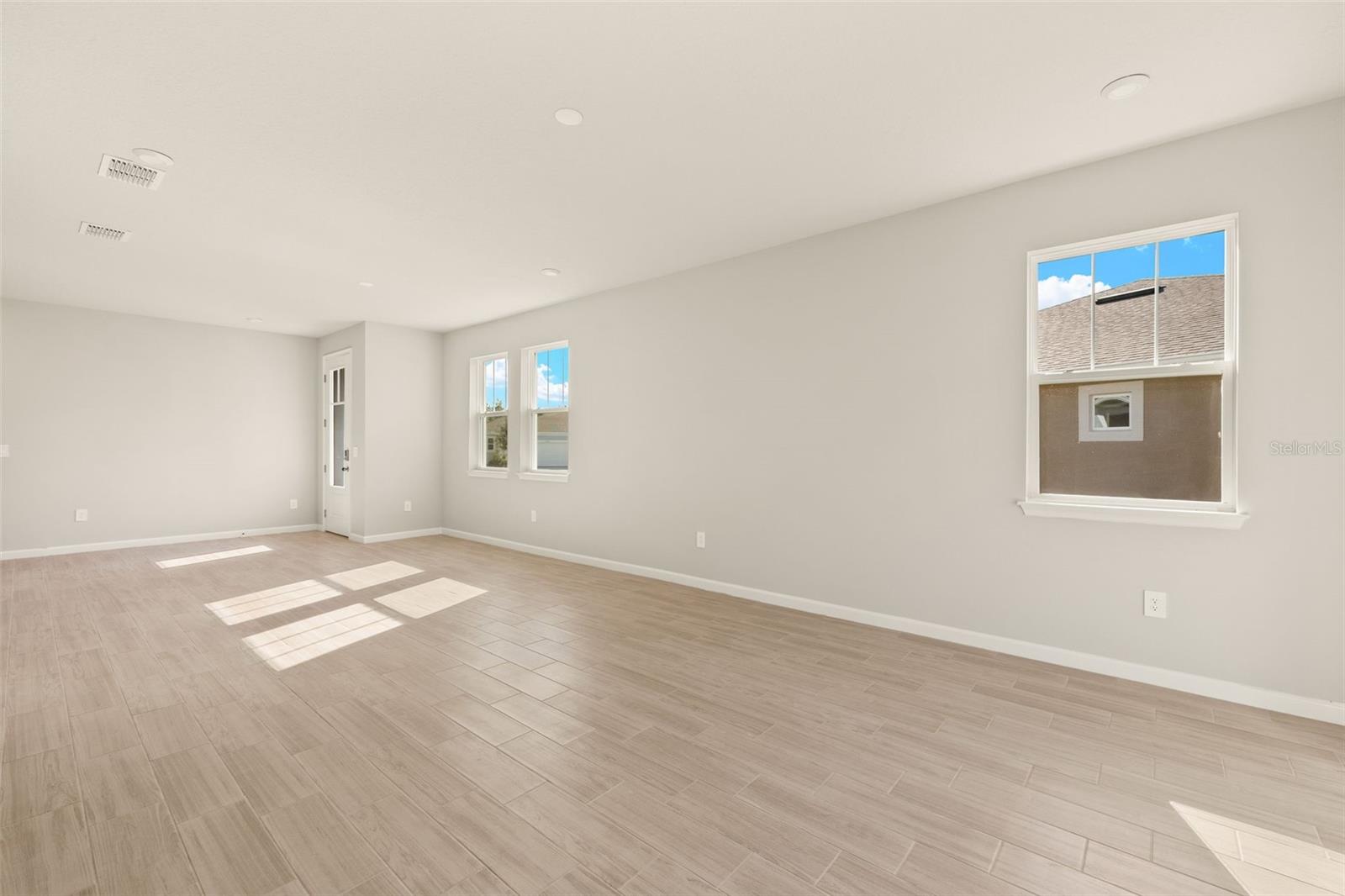 6173 TIMBERDALE AVE, WESLEY CHAPEL, FL, 33545